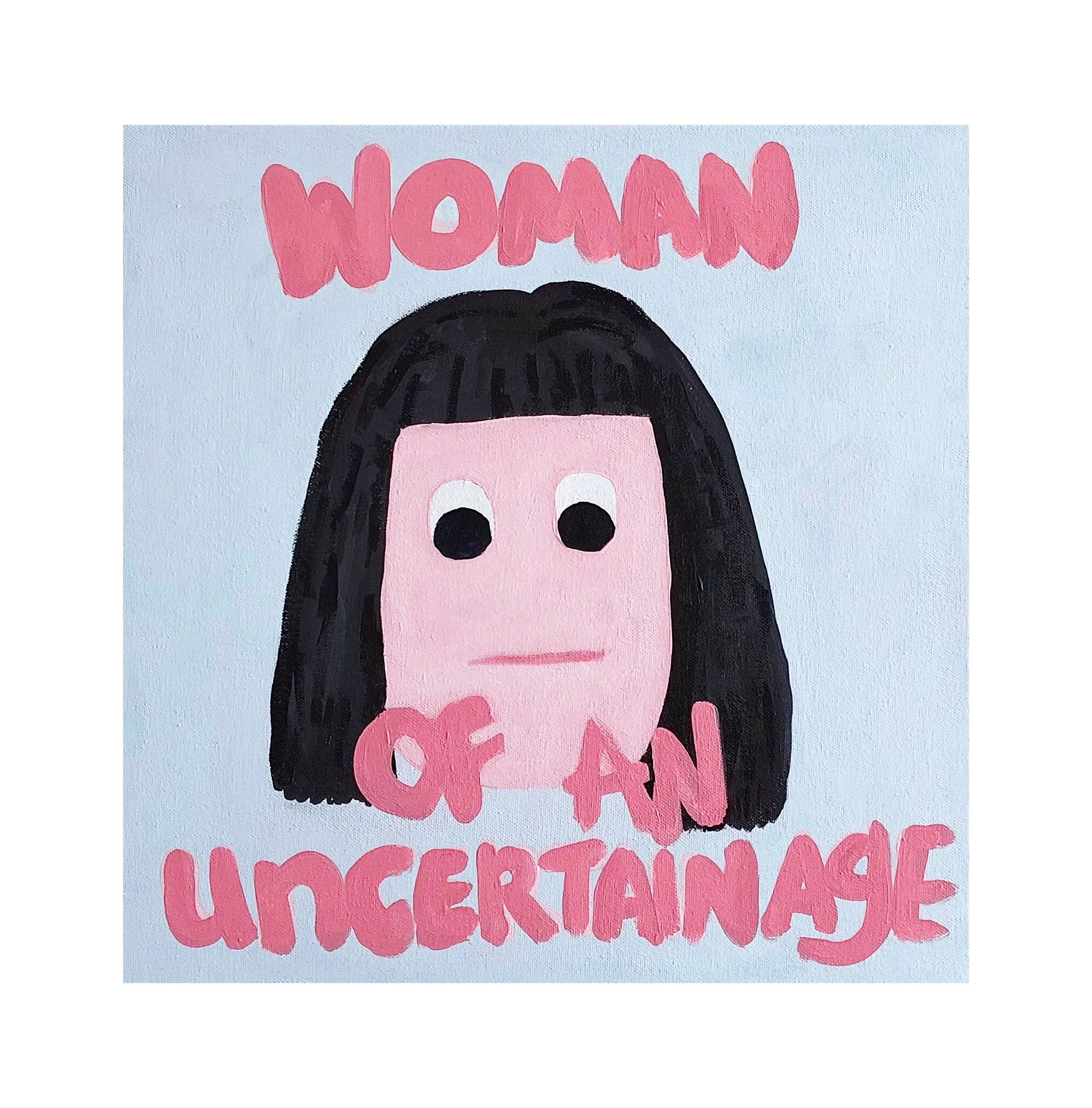 Woman Of An Uncertain Age Square.jpeg