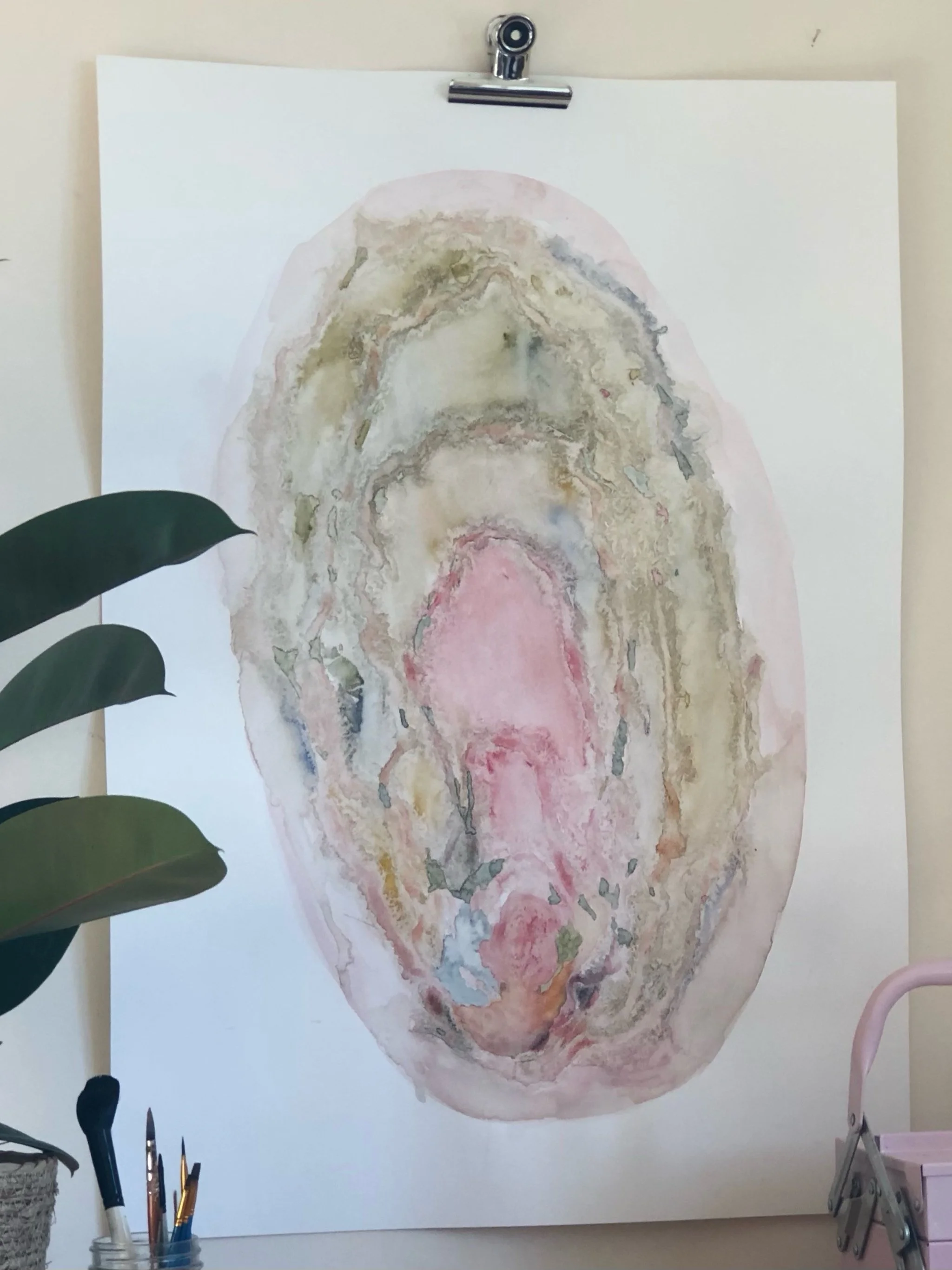 FullSizeRender 14.jpeg