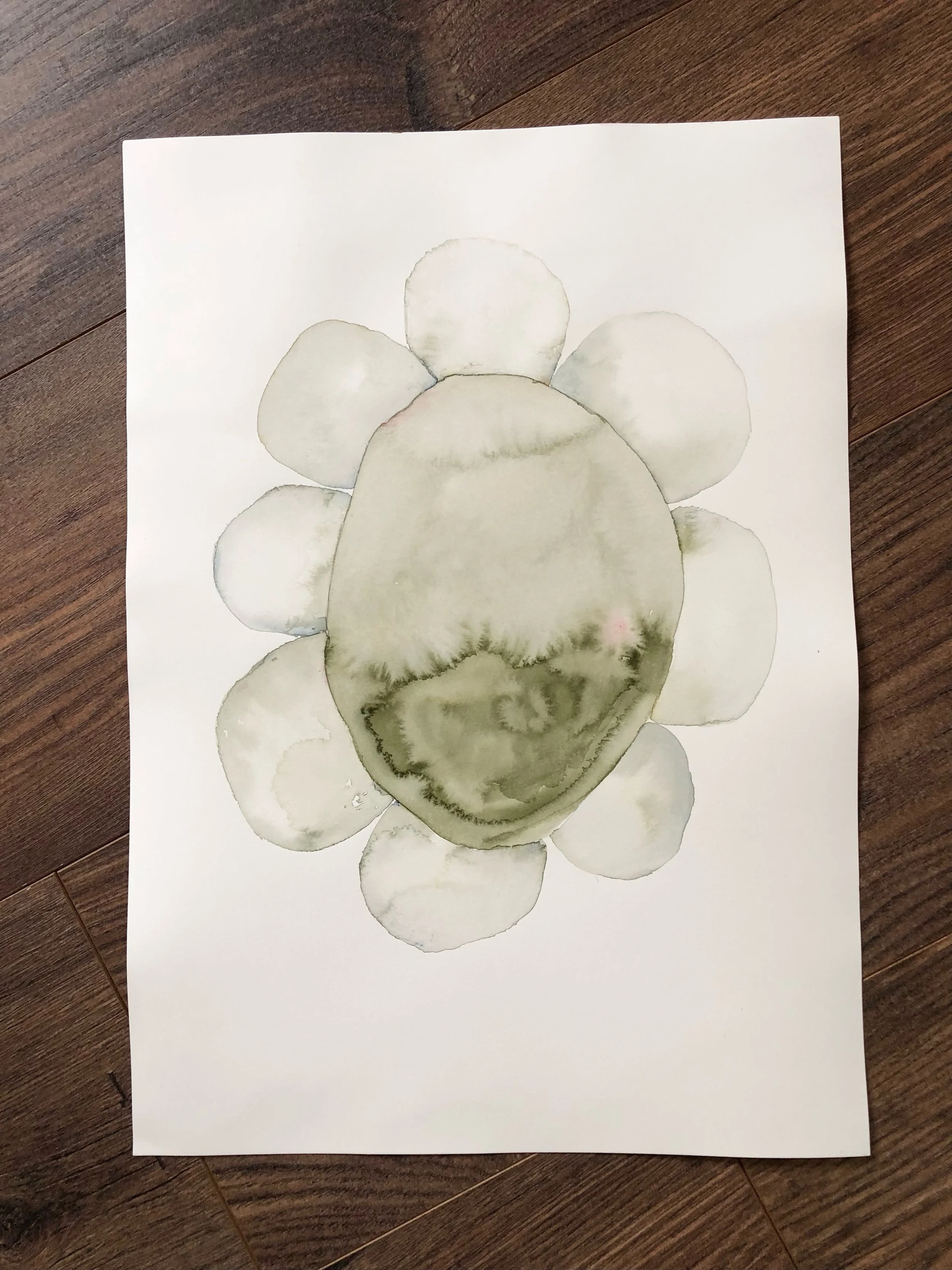 FullSizeRender 7.jpeg