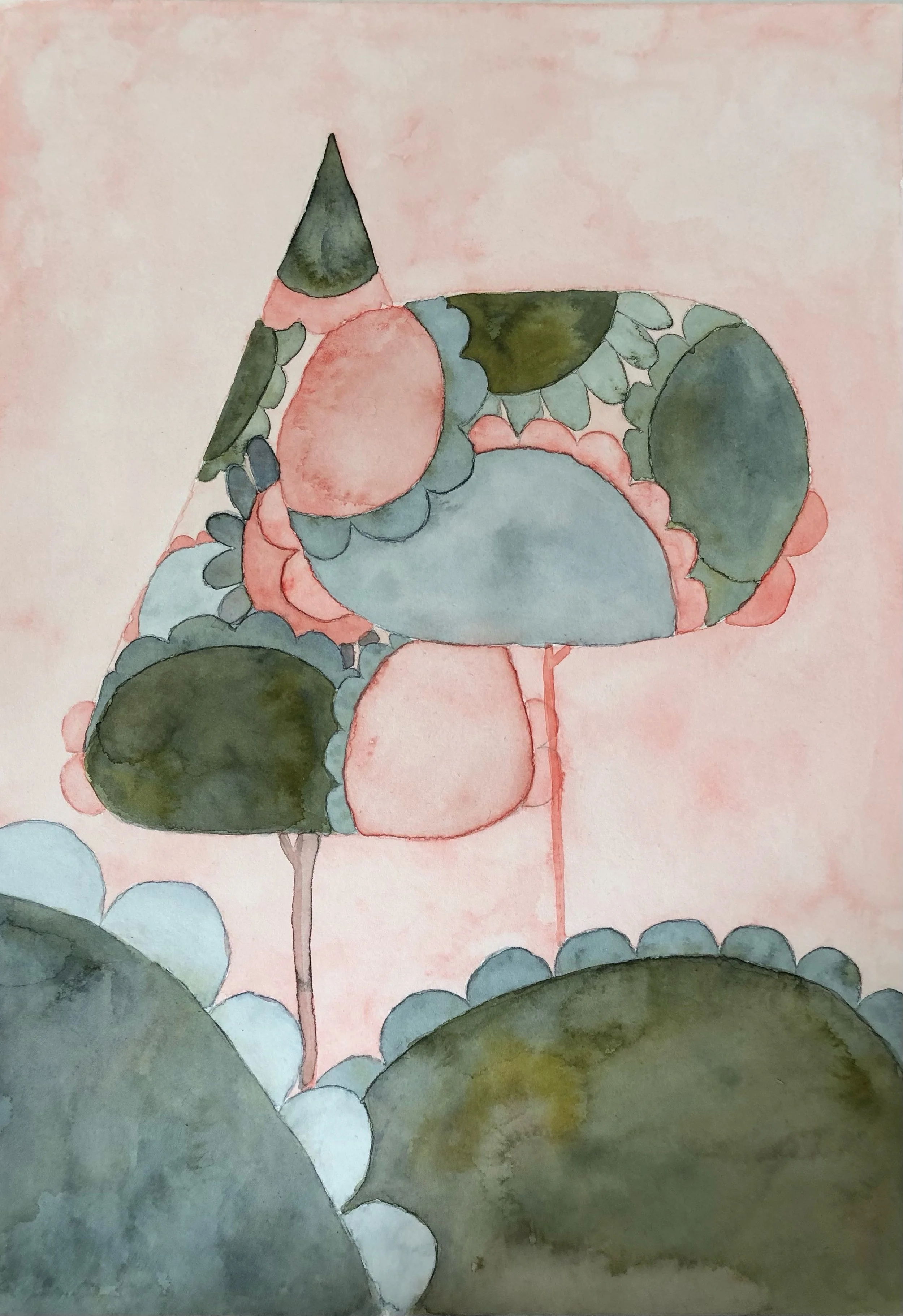Floral Watercolour Kelly Connor Artist.jpeg