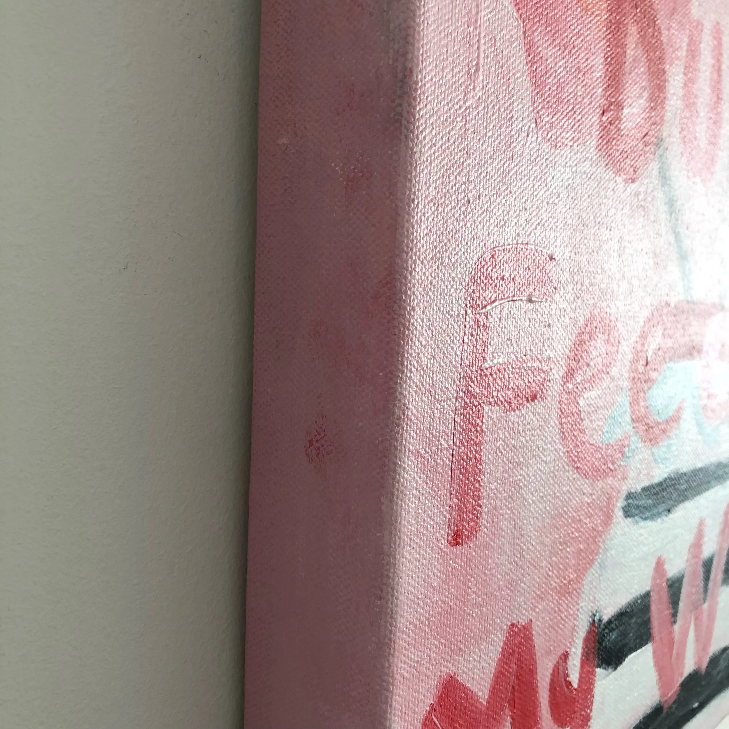 FullSizeRender 5.jpeg