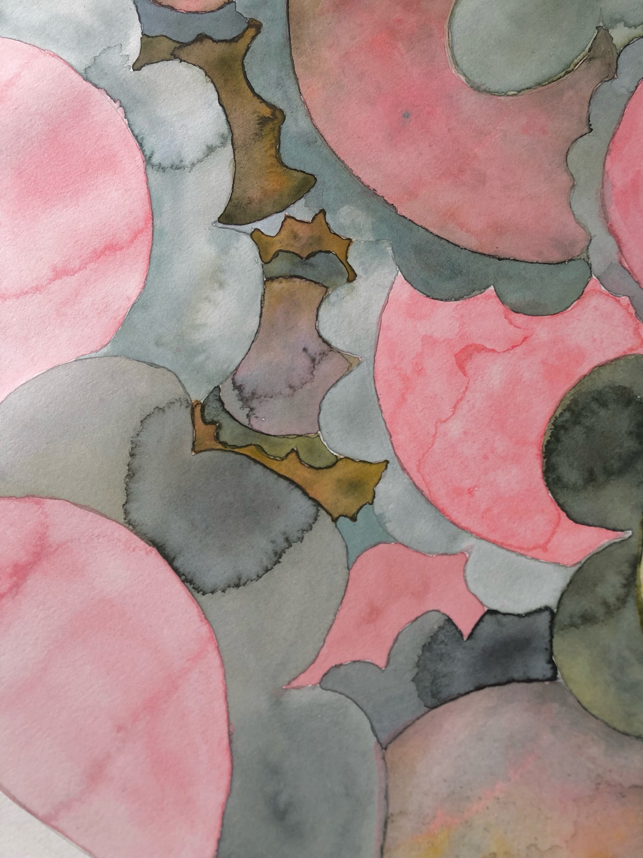 FullSizeRender 5.jpeg