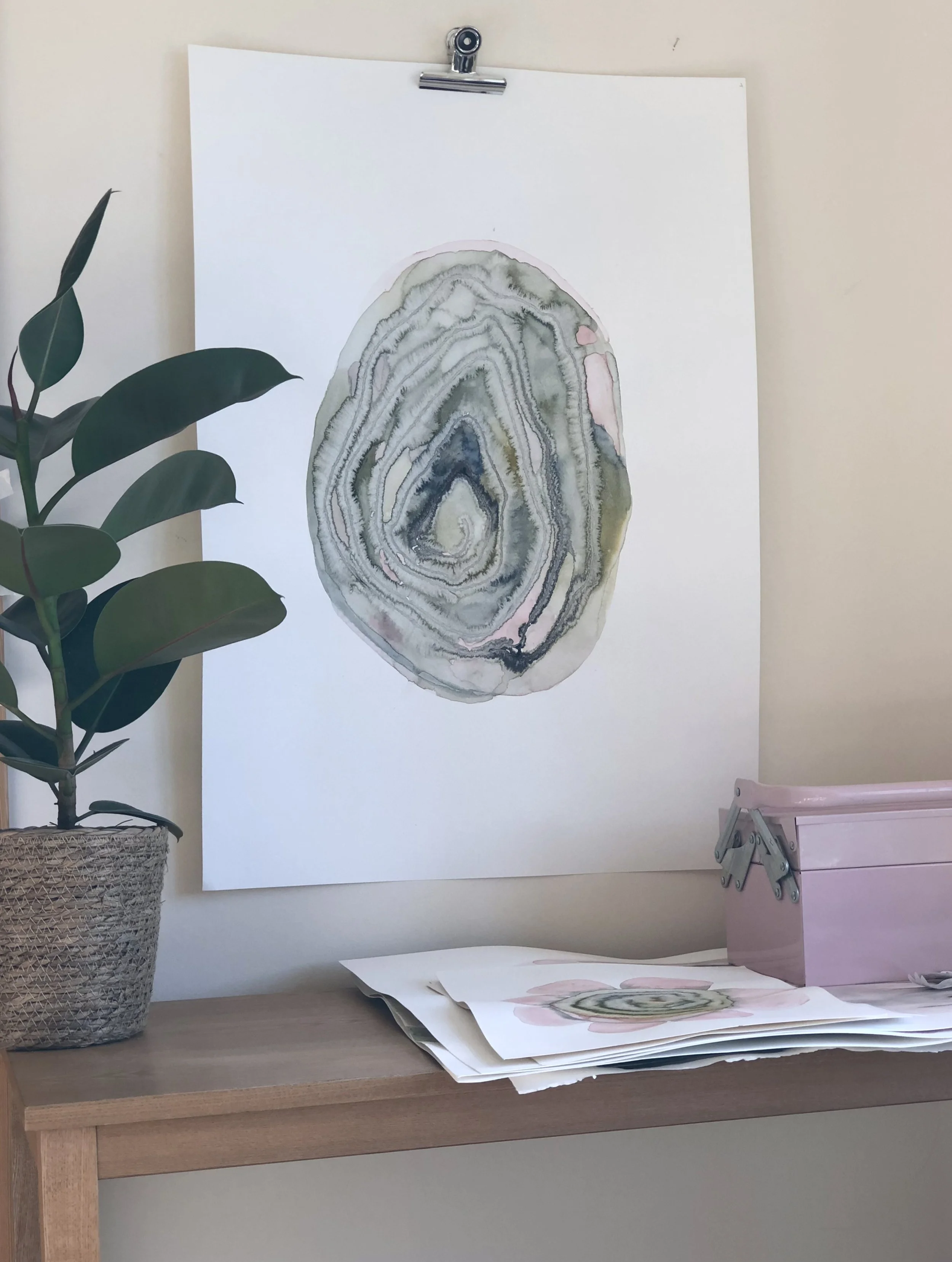 Daily Meditation 002.jpg