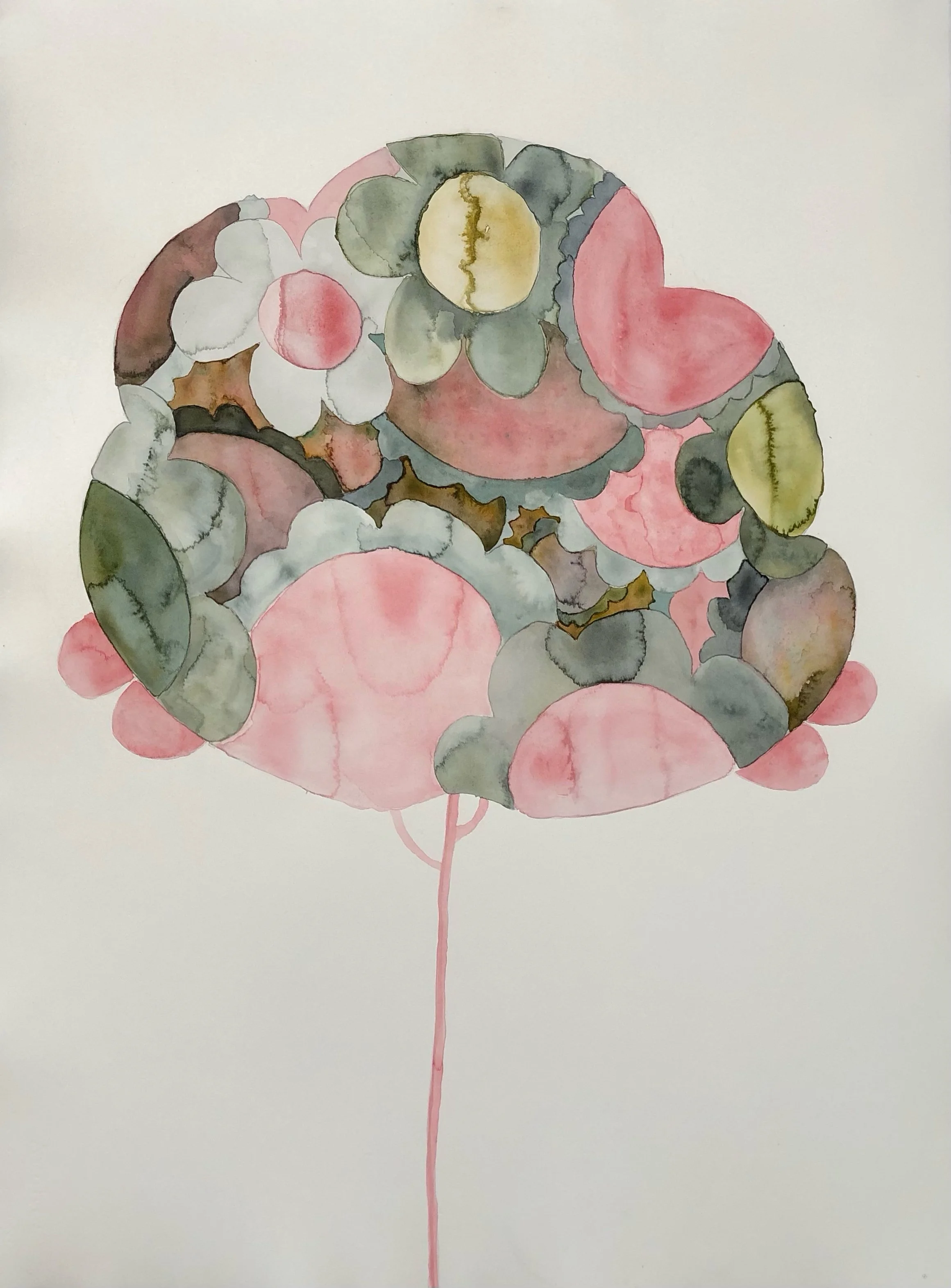 FullSizeRender 4.jpeg