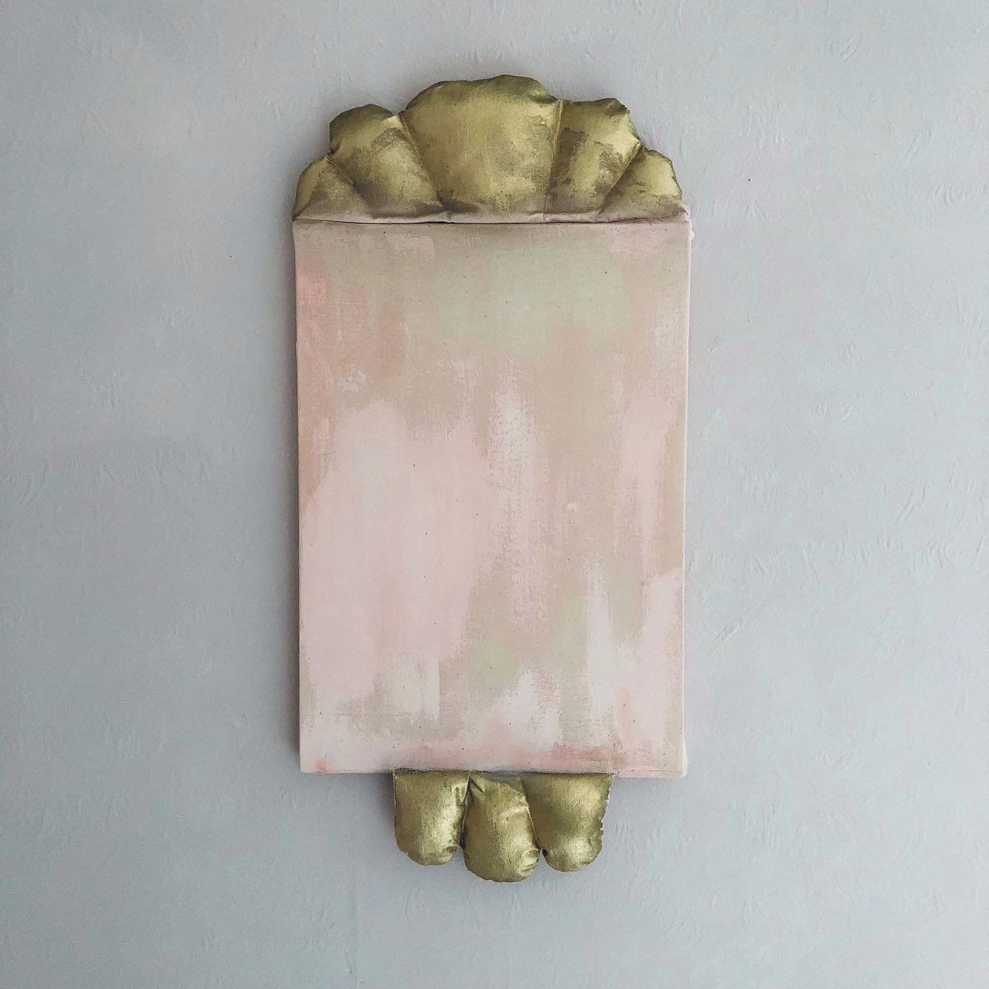 Abstract-Soft-Sculpture-Contemporary-Art-for-Sale.jpeg