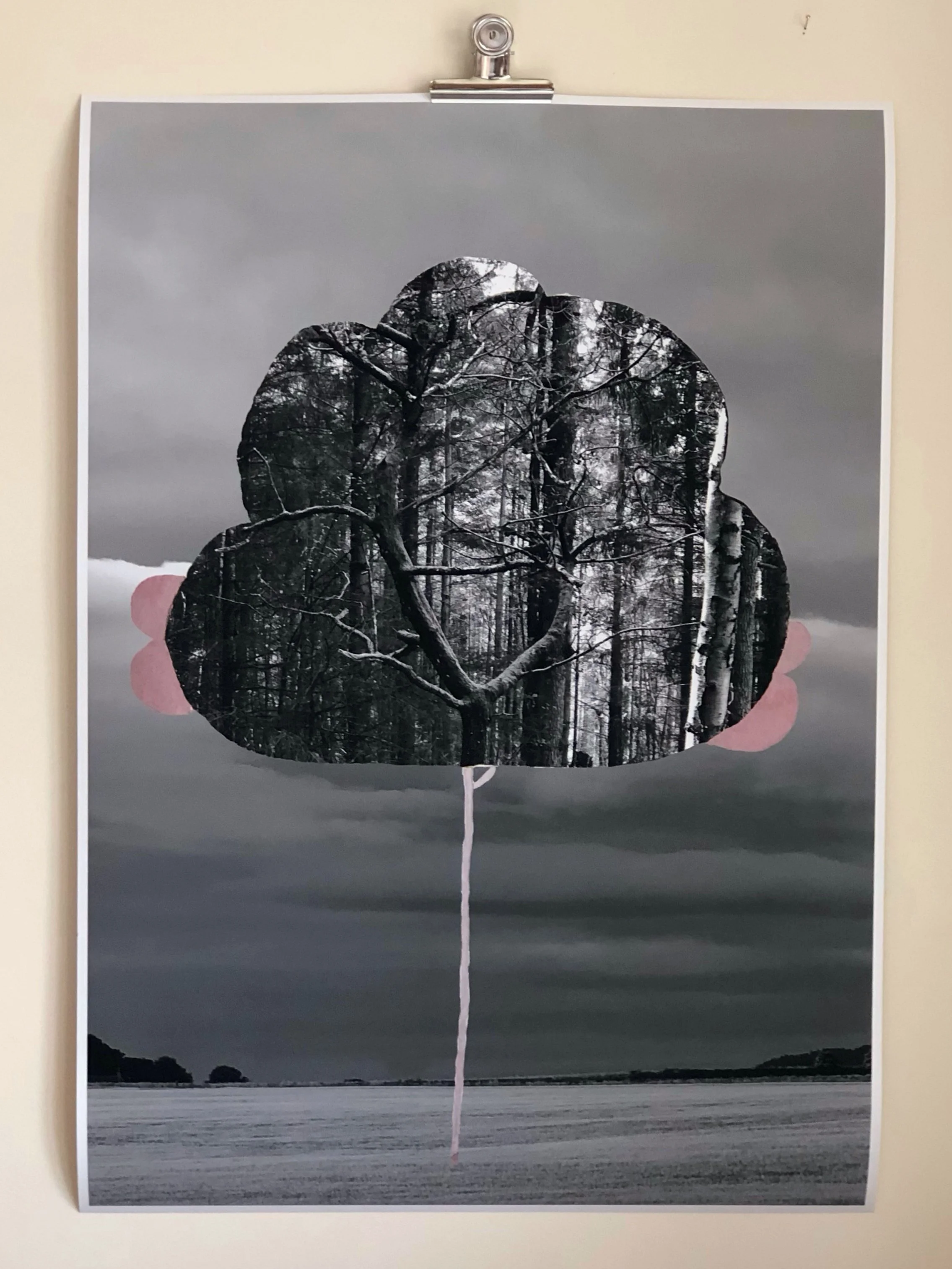 Stigmata Kelly Connor.jpg