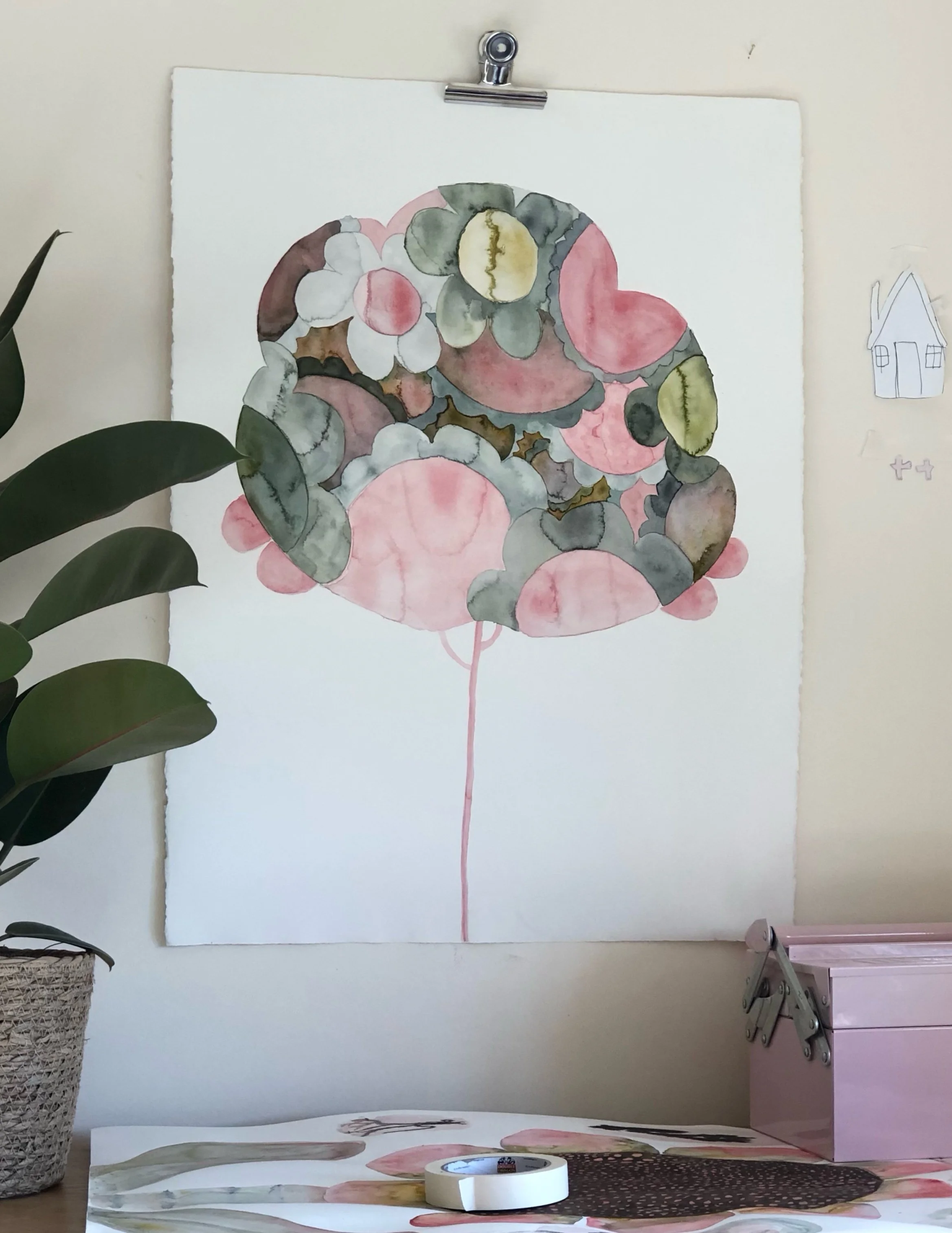 FullSizeRender 23.jpeg