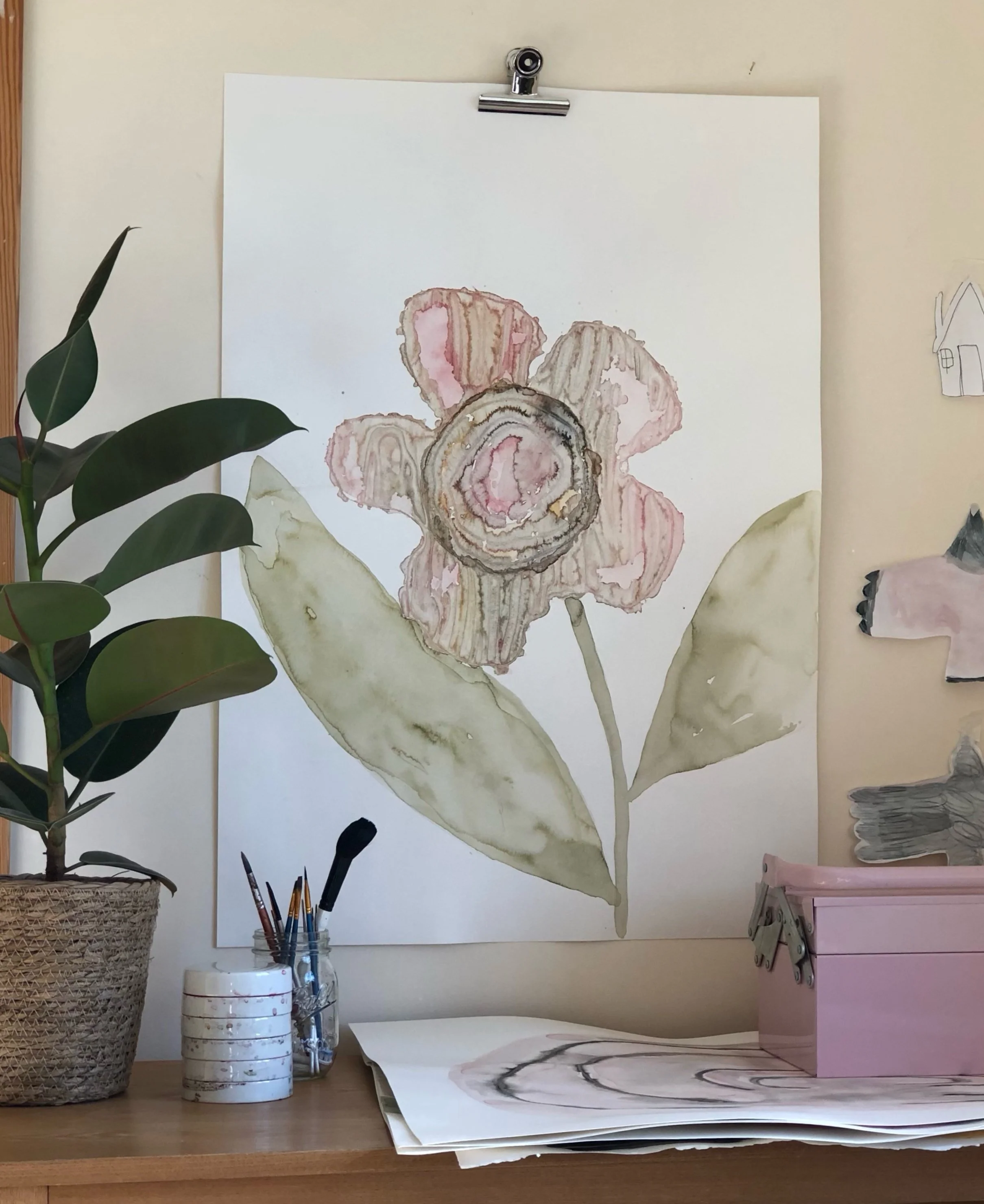 FullSizeRender 20.jpeg