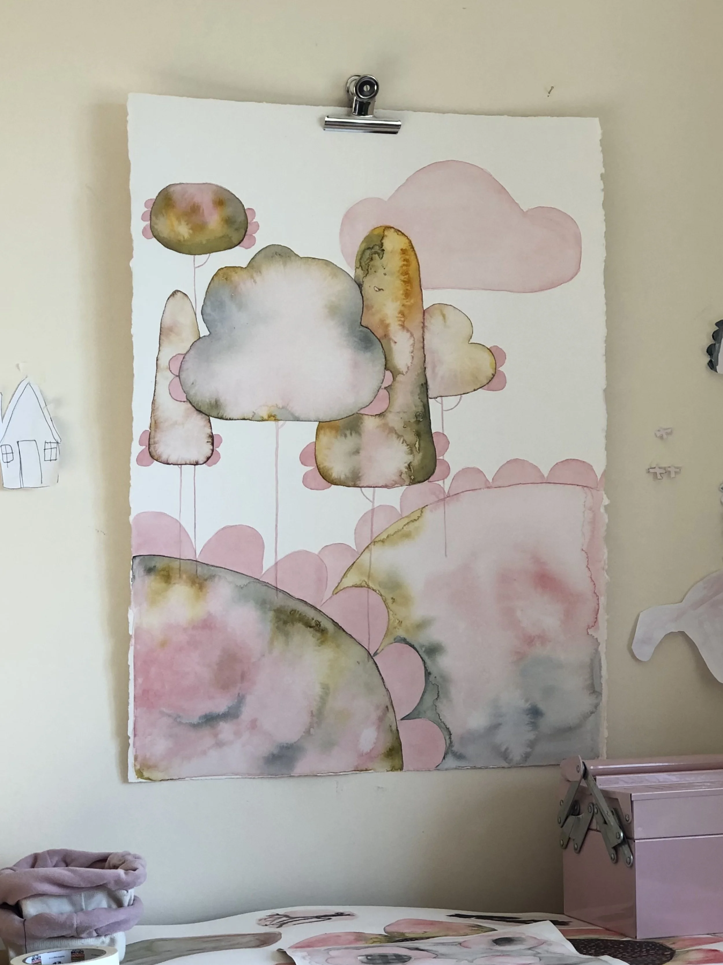 Walking the Imaginal Realm 5.jpg