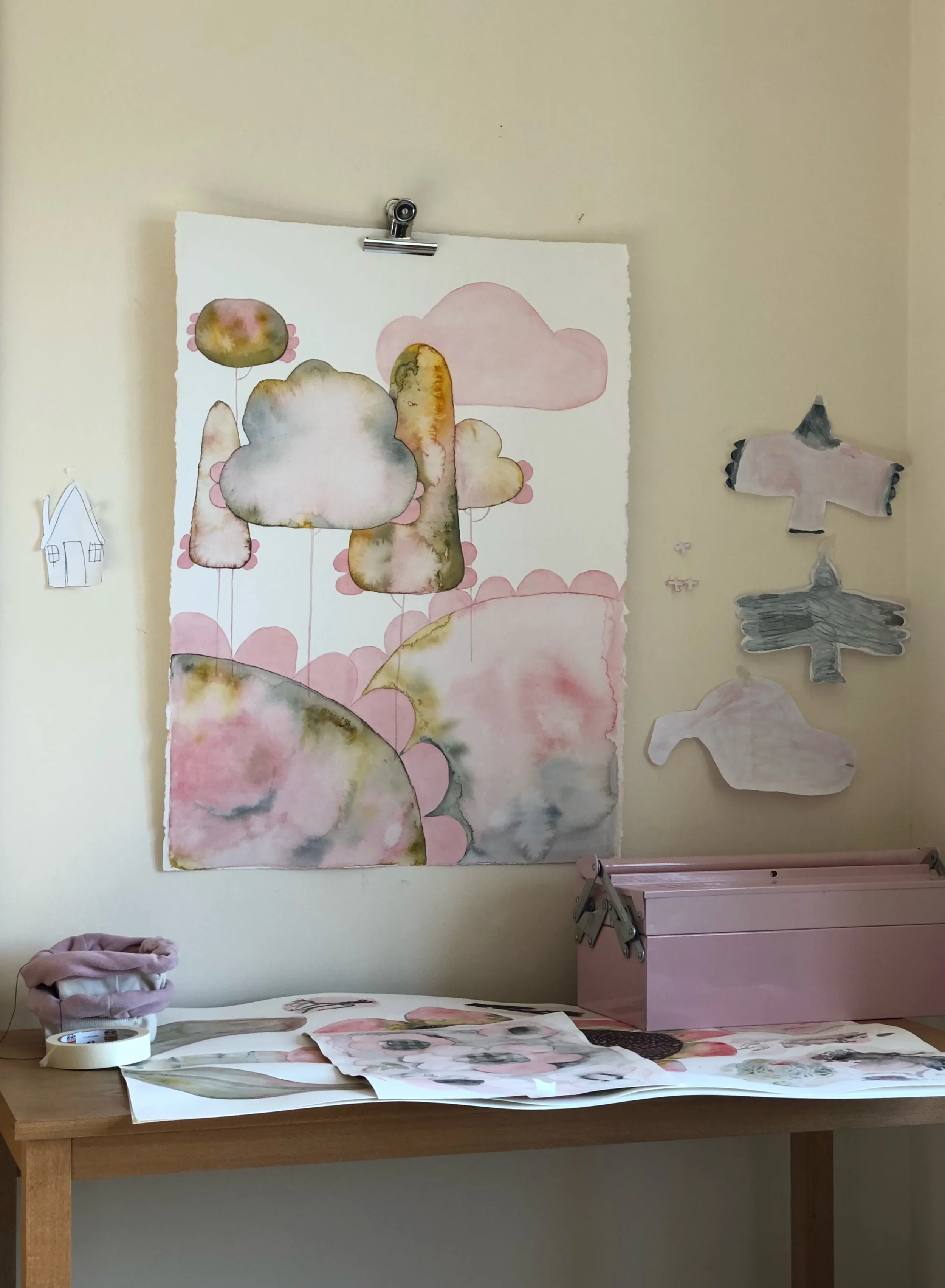 FullSizeRender 24.jpeg