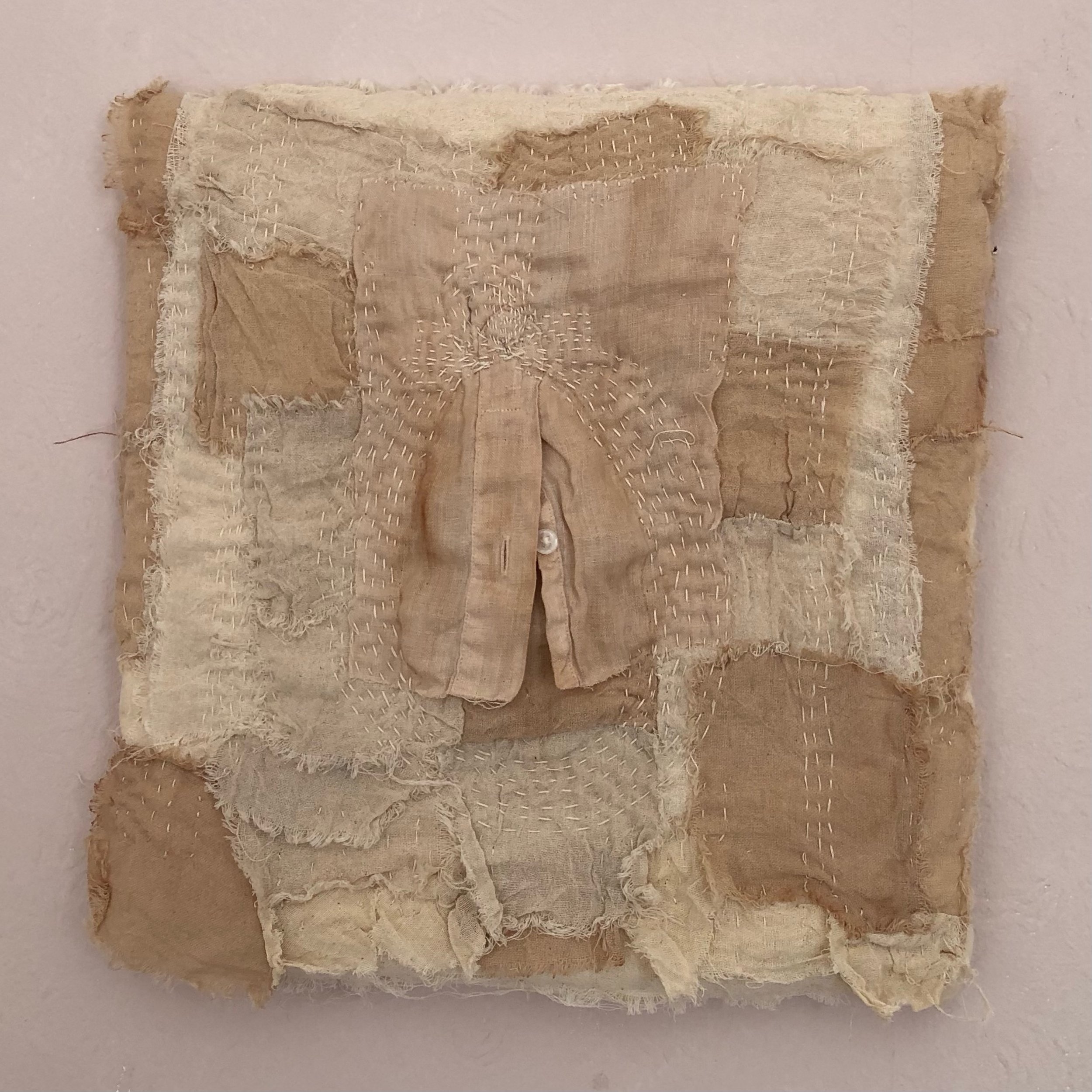 JPEG image-B947D5765B6A-1.jpeg