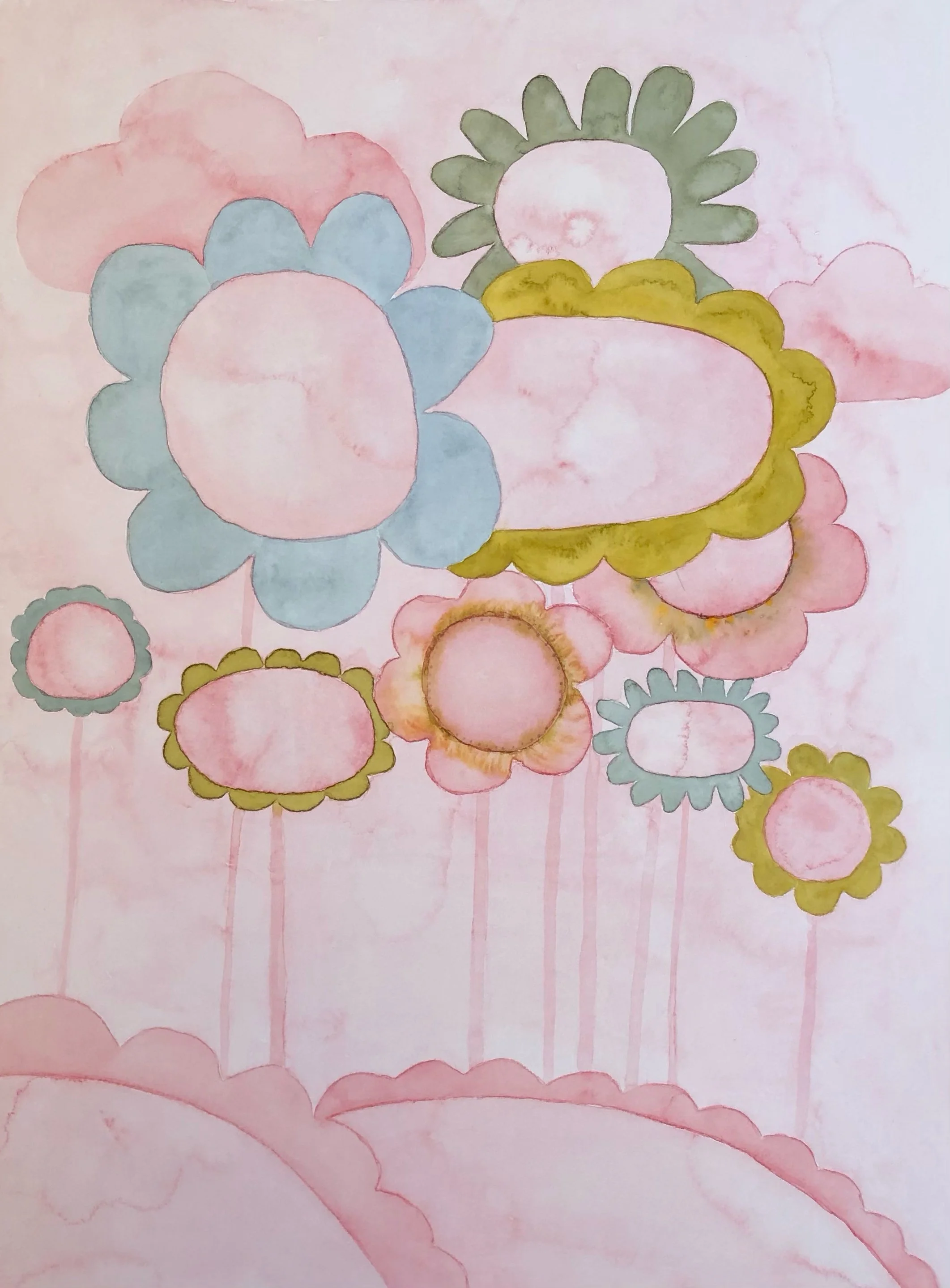 FullSizeRender 3.jpg