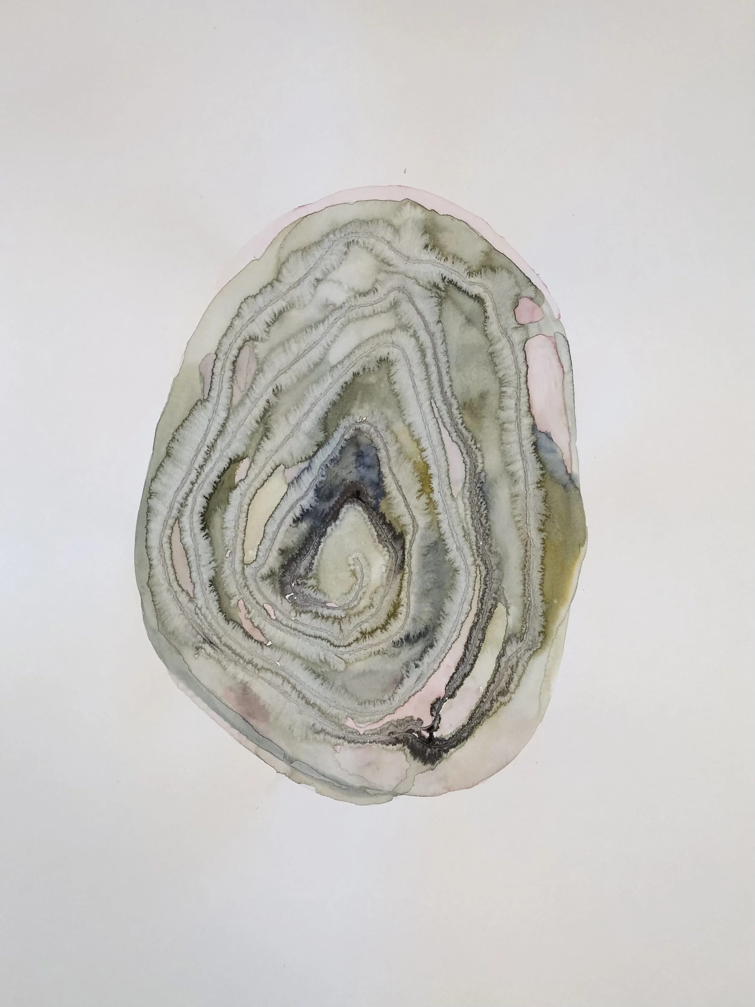 Kelly Connor Artist Daily Meditation 01.jpg