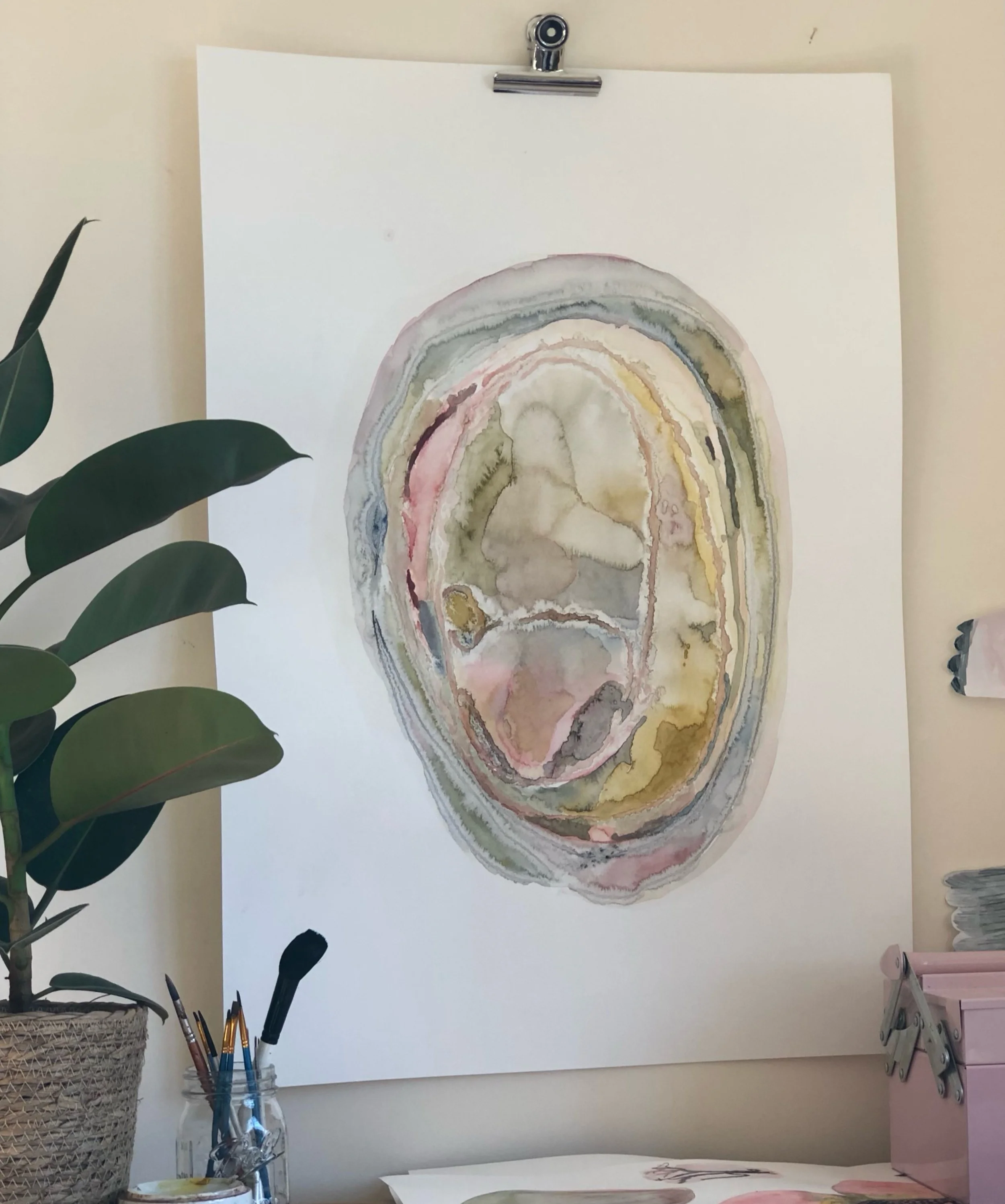 FullSizeRender 16.jpeg