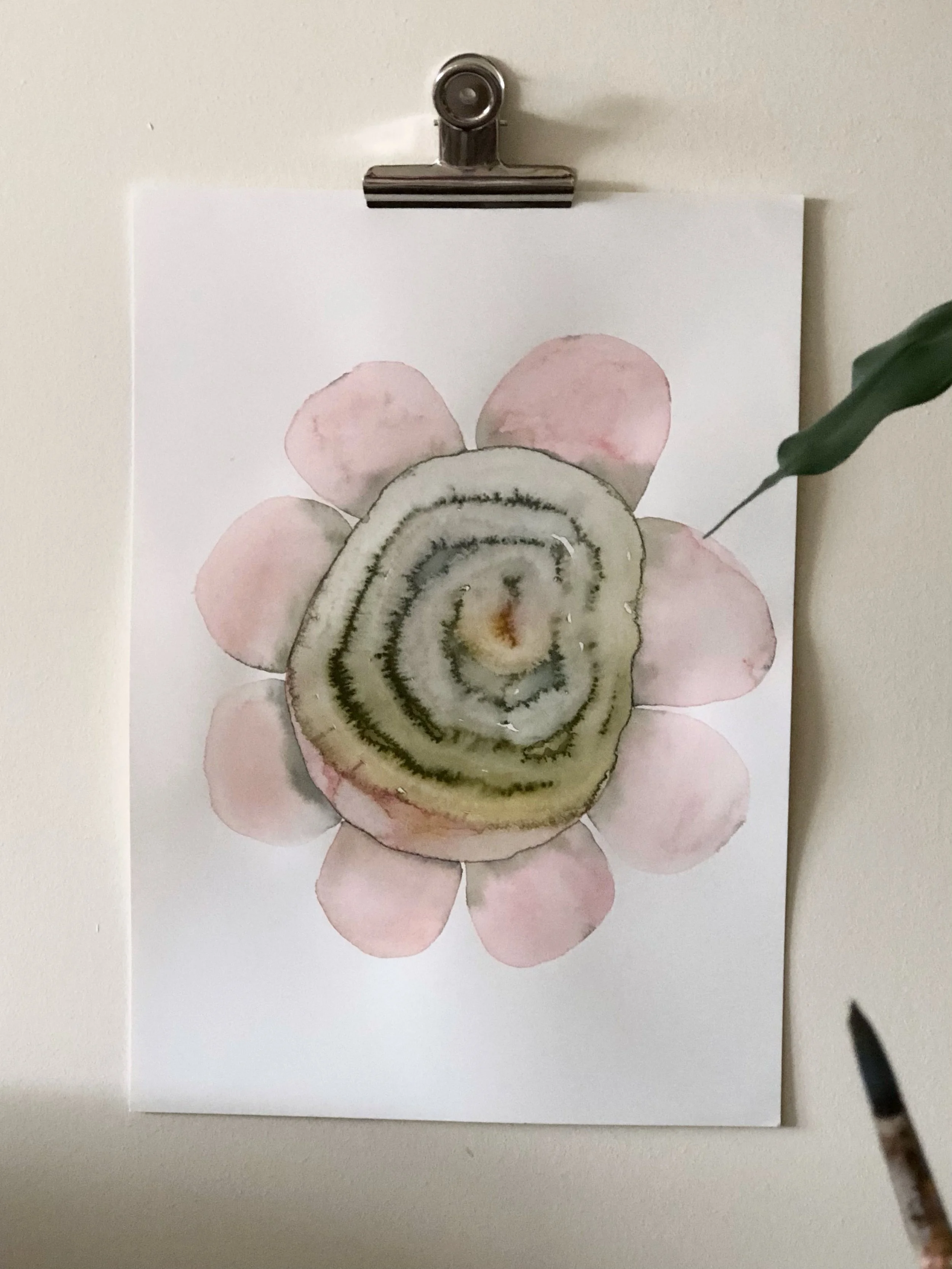 FullSizeRender 10.jpeg