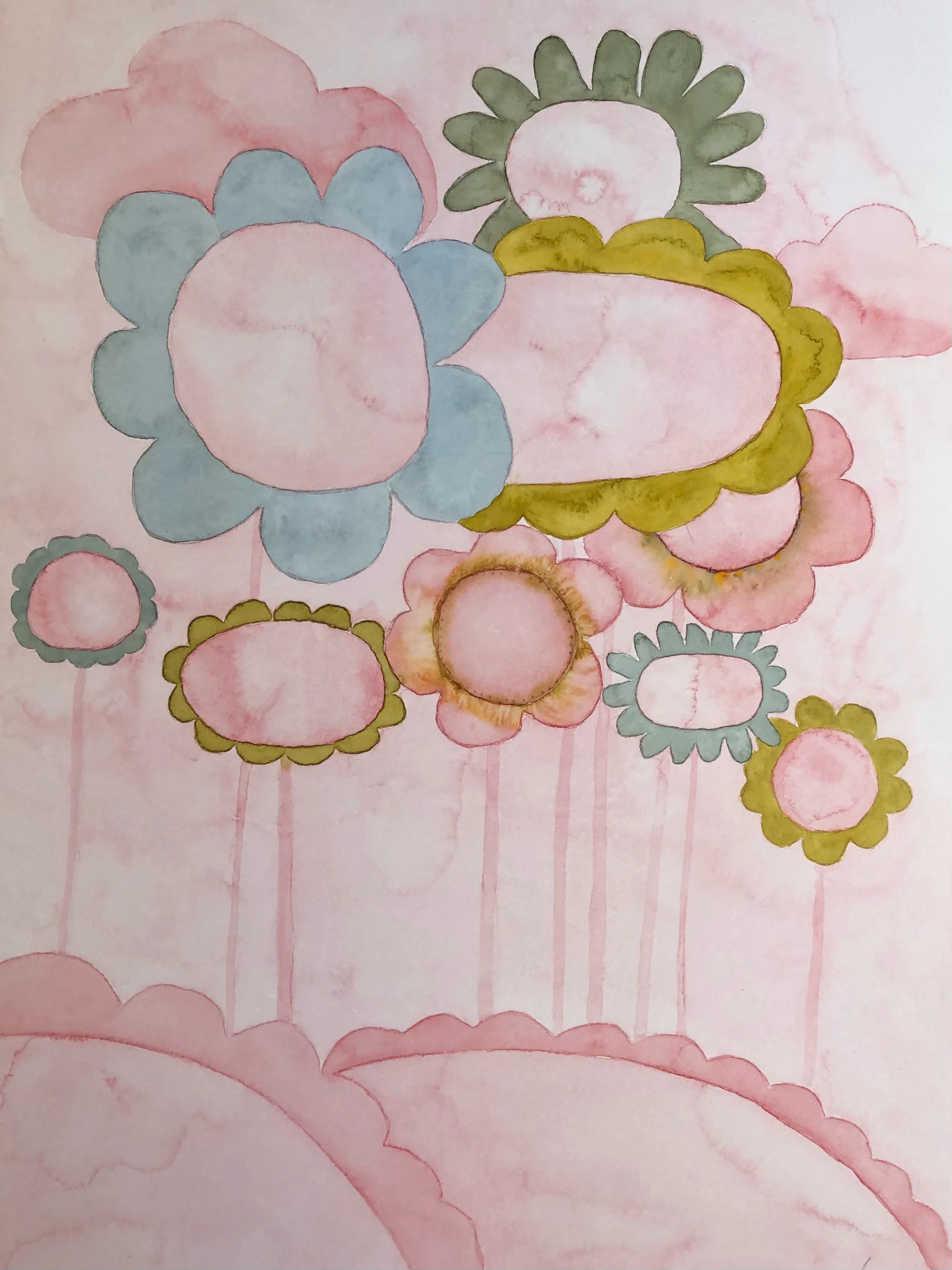 FullSizeRender 4.jpeg