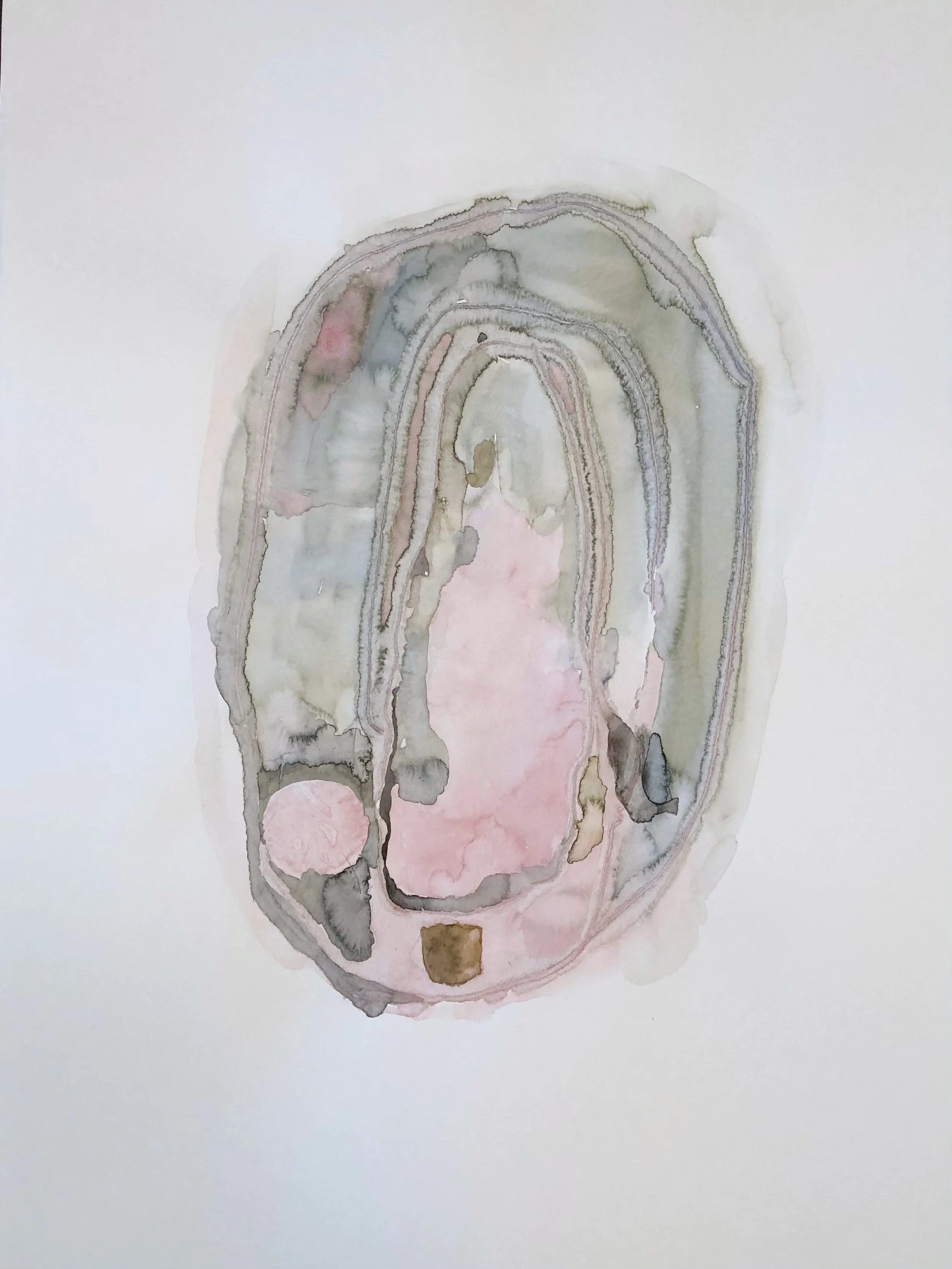 Kely Connor Artist.jpg