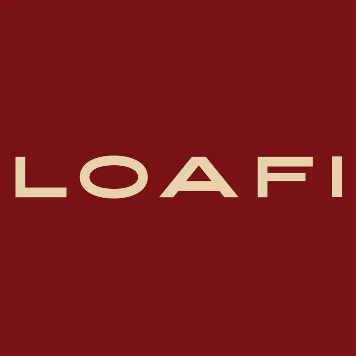 Loafi