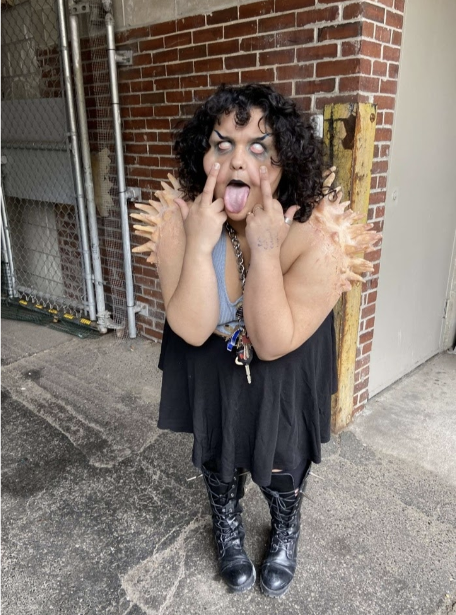 Screen Shot 2021-11-12 at 7.13.13 PM.png