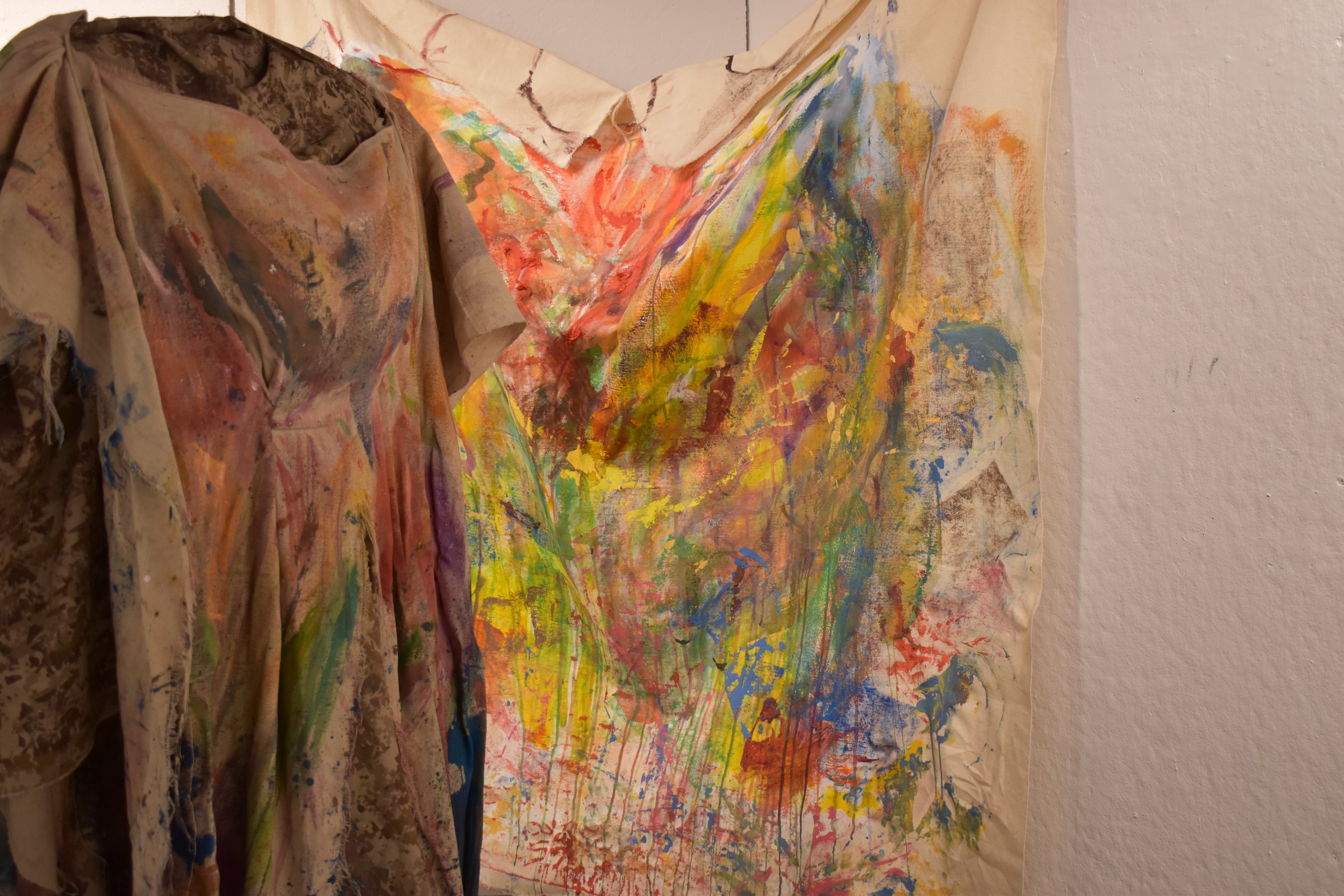 DSC_0012.JPG