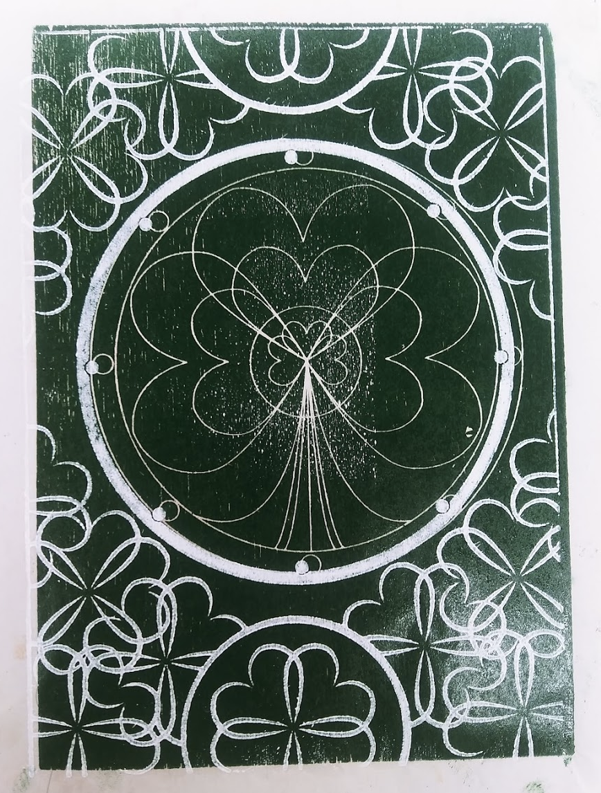 Screen Shot 2020-09-07 at 11.30.48 AM.png