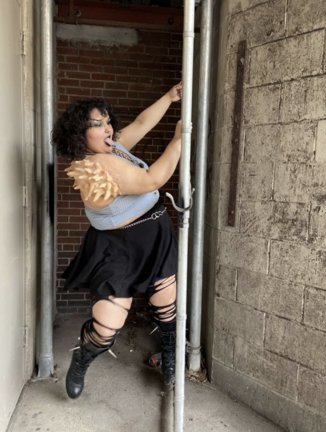 Screen Shot 2021-11-12 at 7.13.20 PM.png