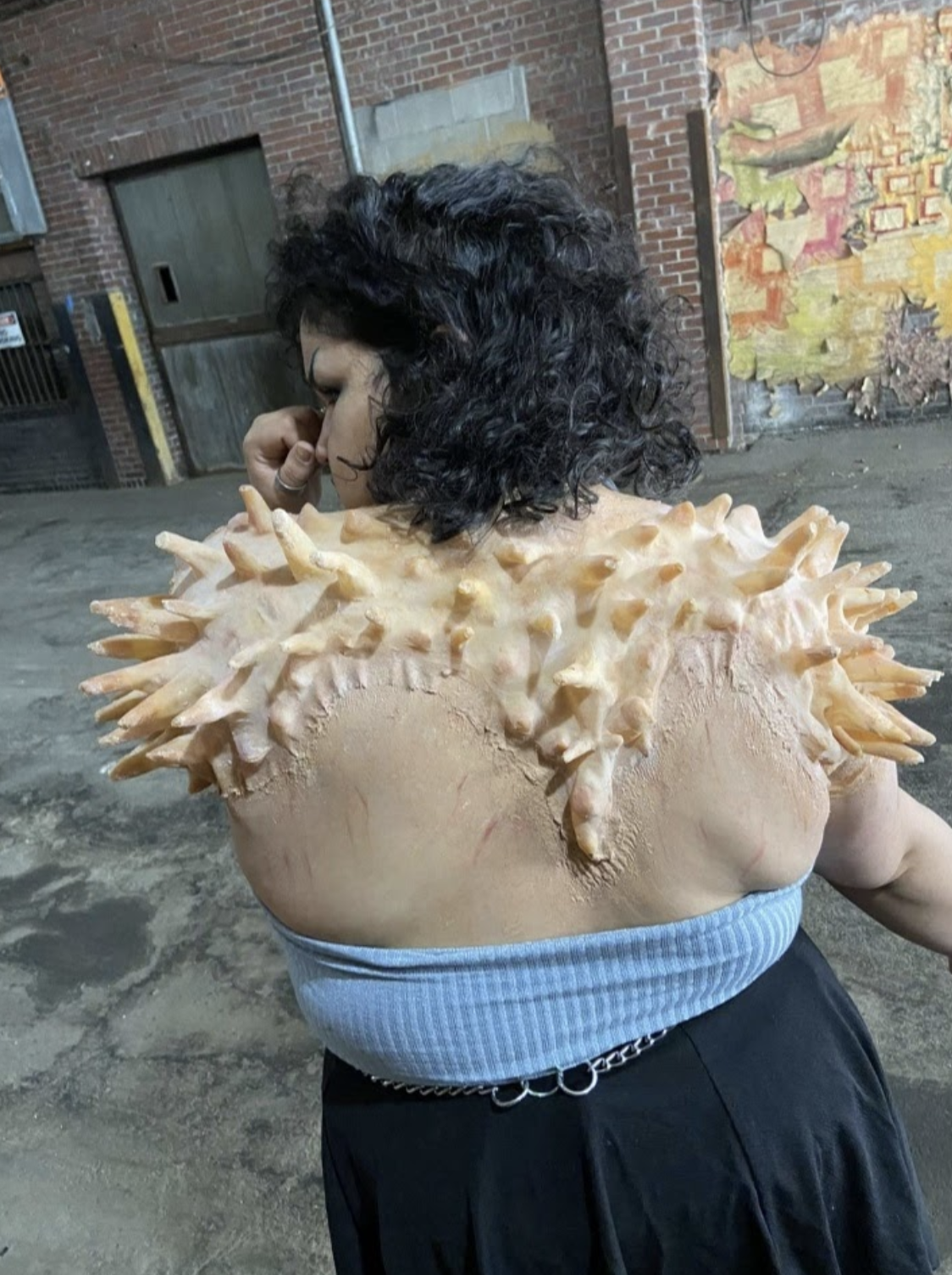 Screen Shot 2021-11-12 at 7.13.26 PM.png