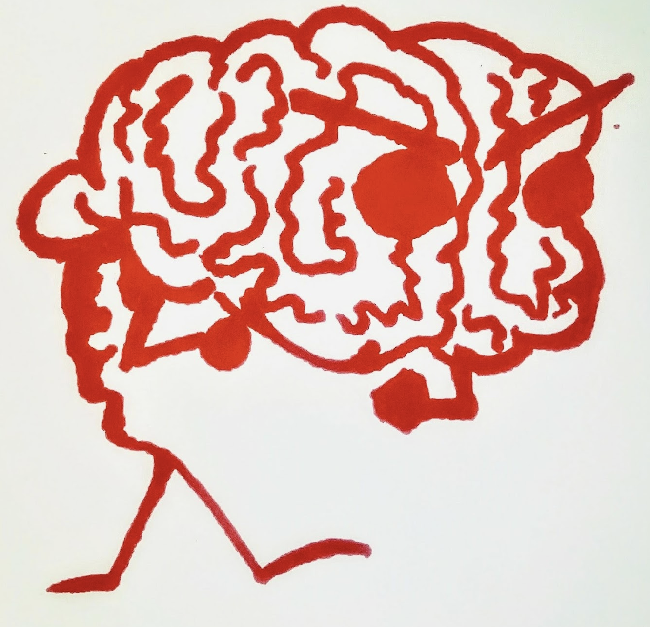 Screen Shot 2020-09-07 at 11.18.14 AM.png