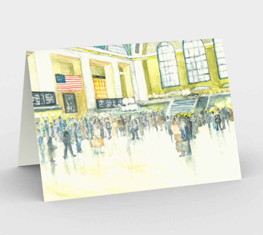 preview-stationery-card-5141486-front.png