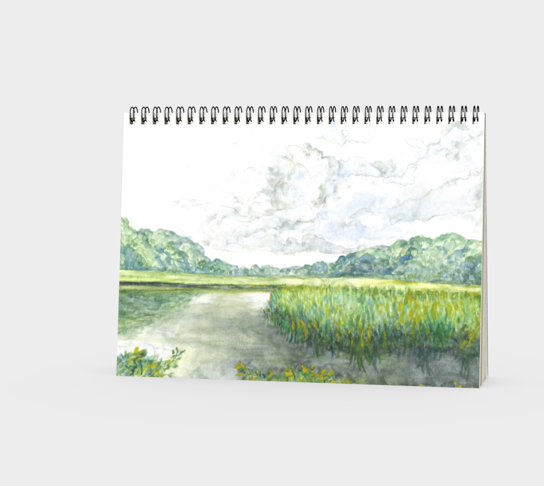 preview-spiral-notebook-5141692-front-coverless.png