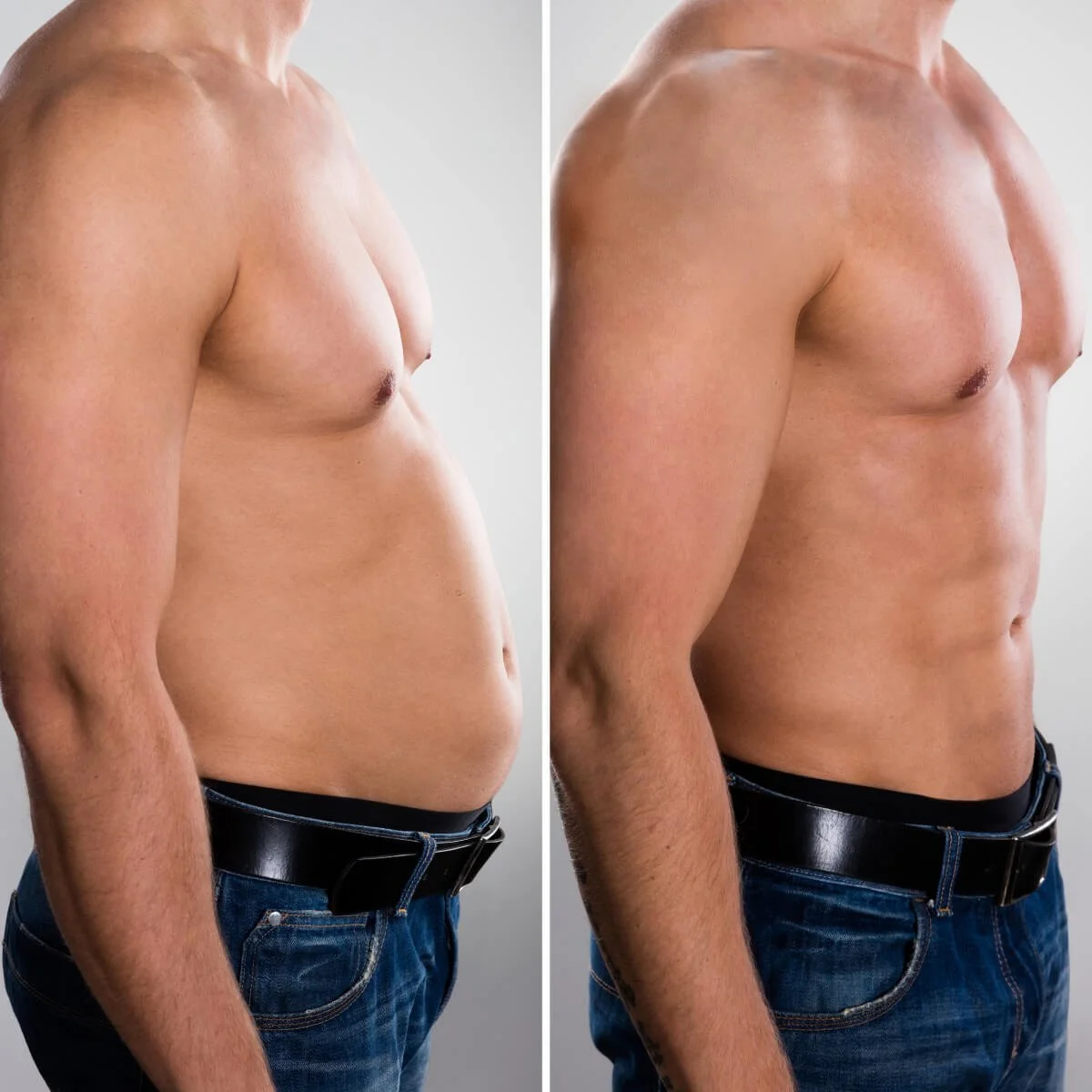 male-results-transformations-fitpro-brand-energize-fitness-4.jpg