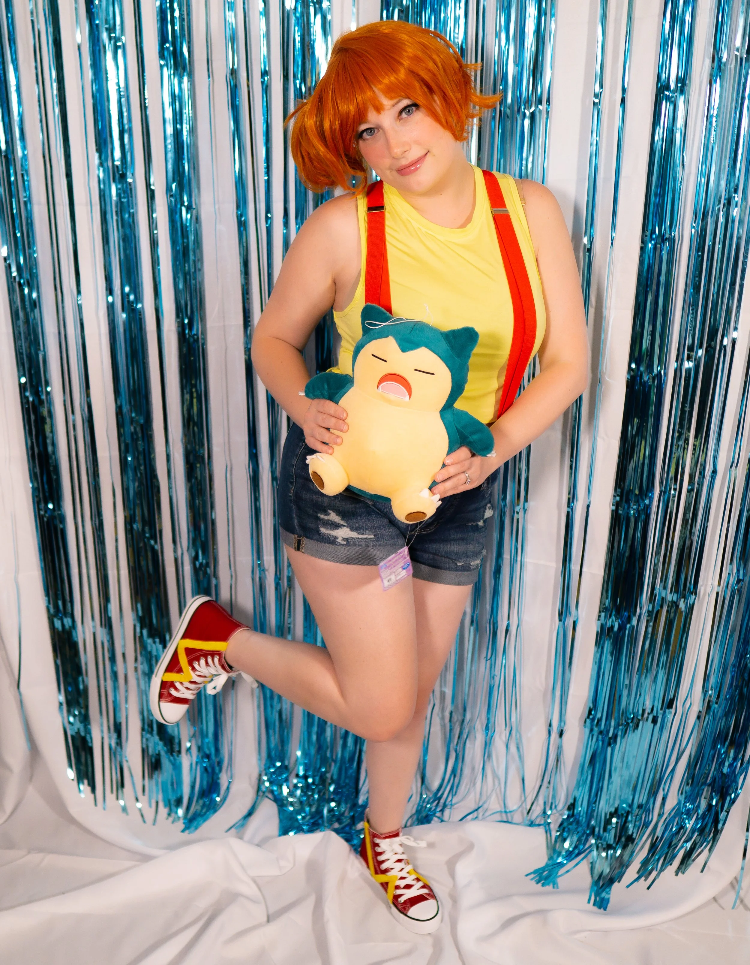 Misty-10.jpg
