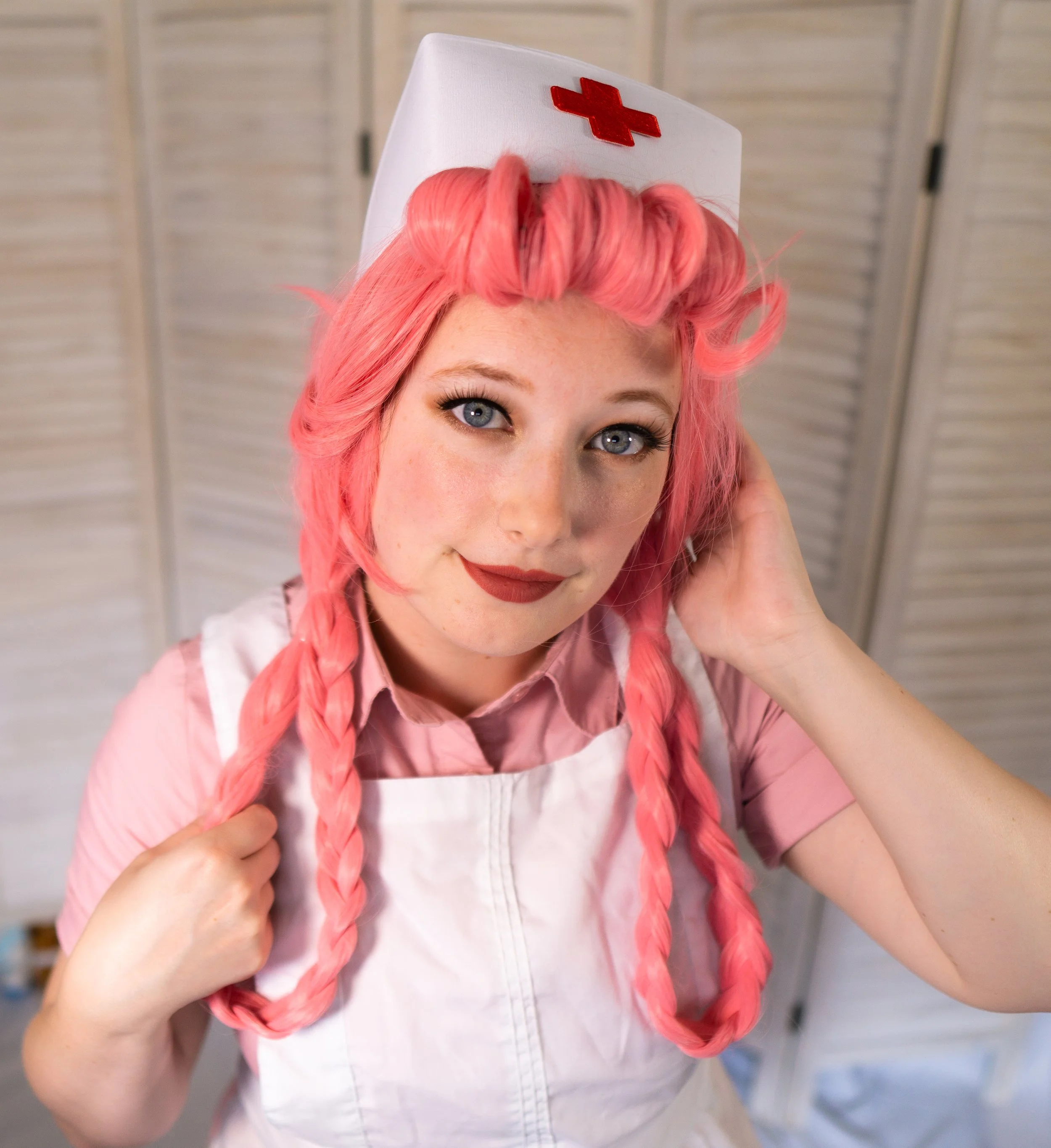 Nurse Joy-13.jpg