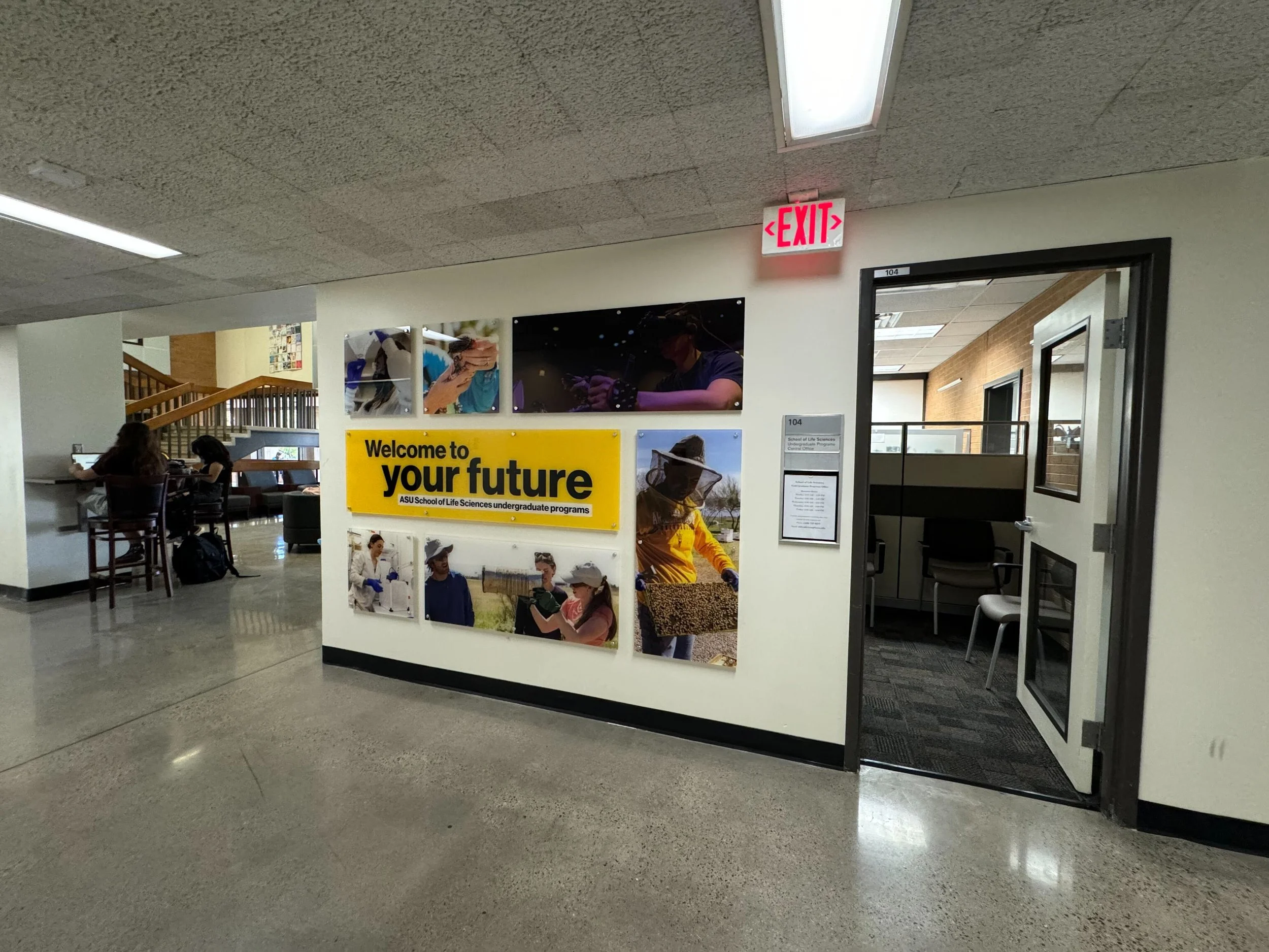 LSC Lobby Gallery.jpg