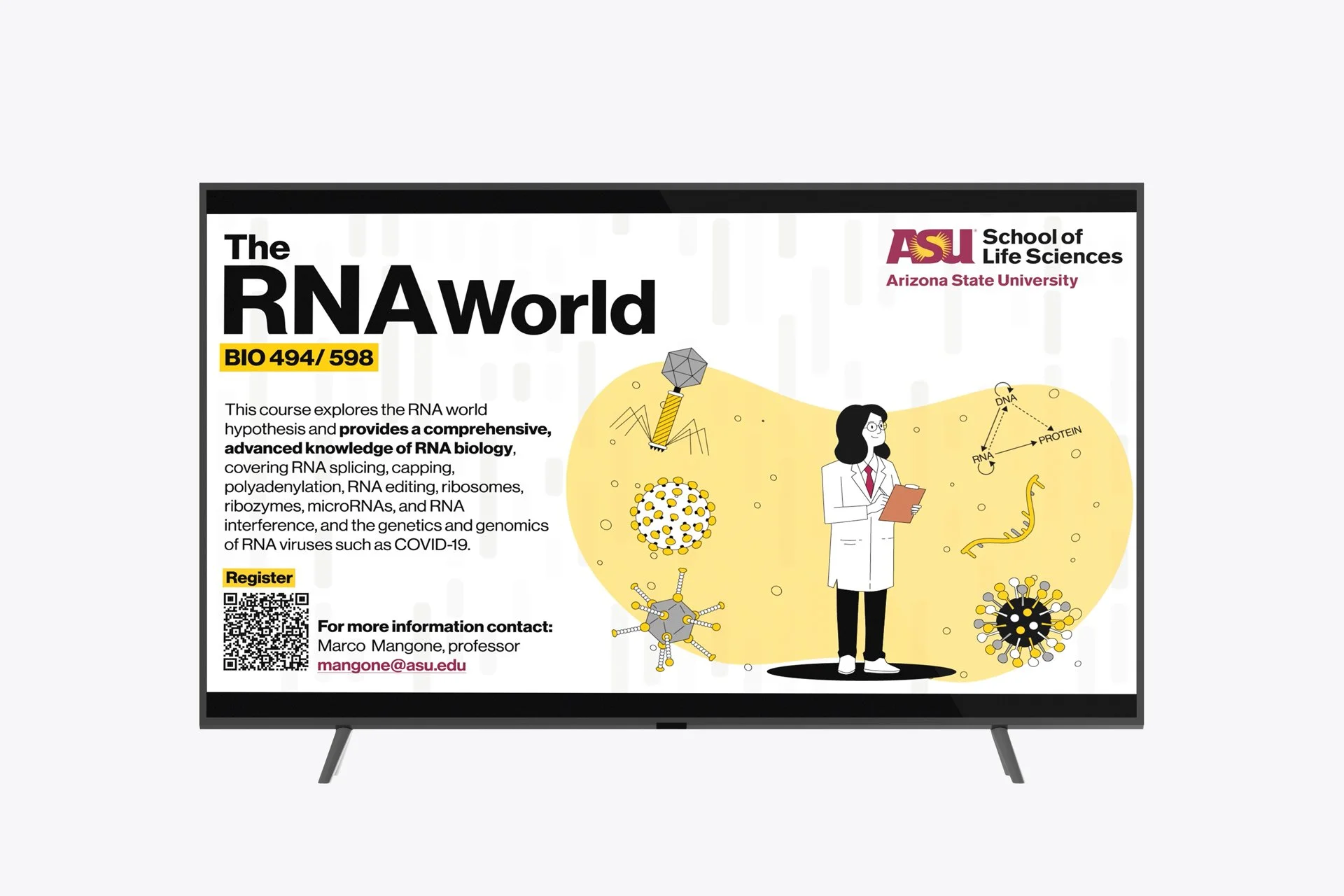 cover-image-slide.jpg