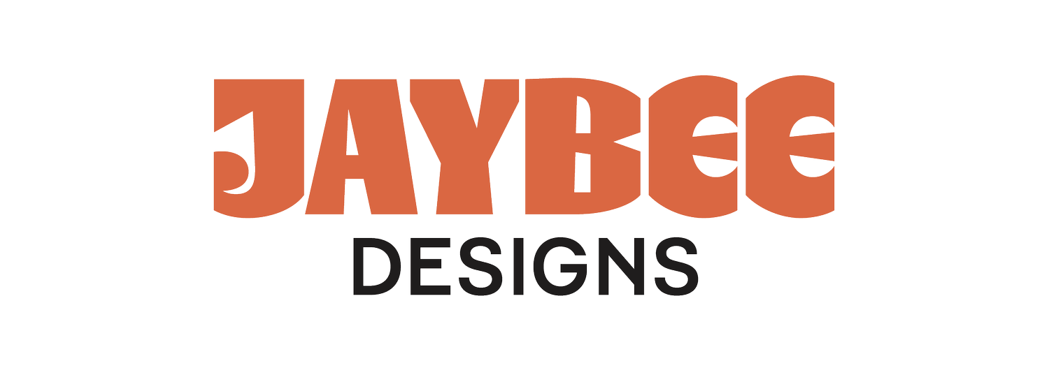 John Blair Designs