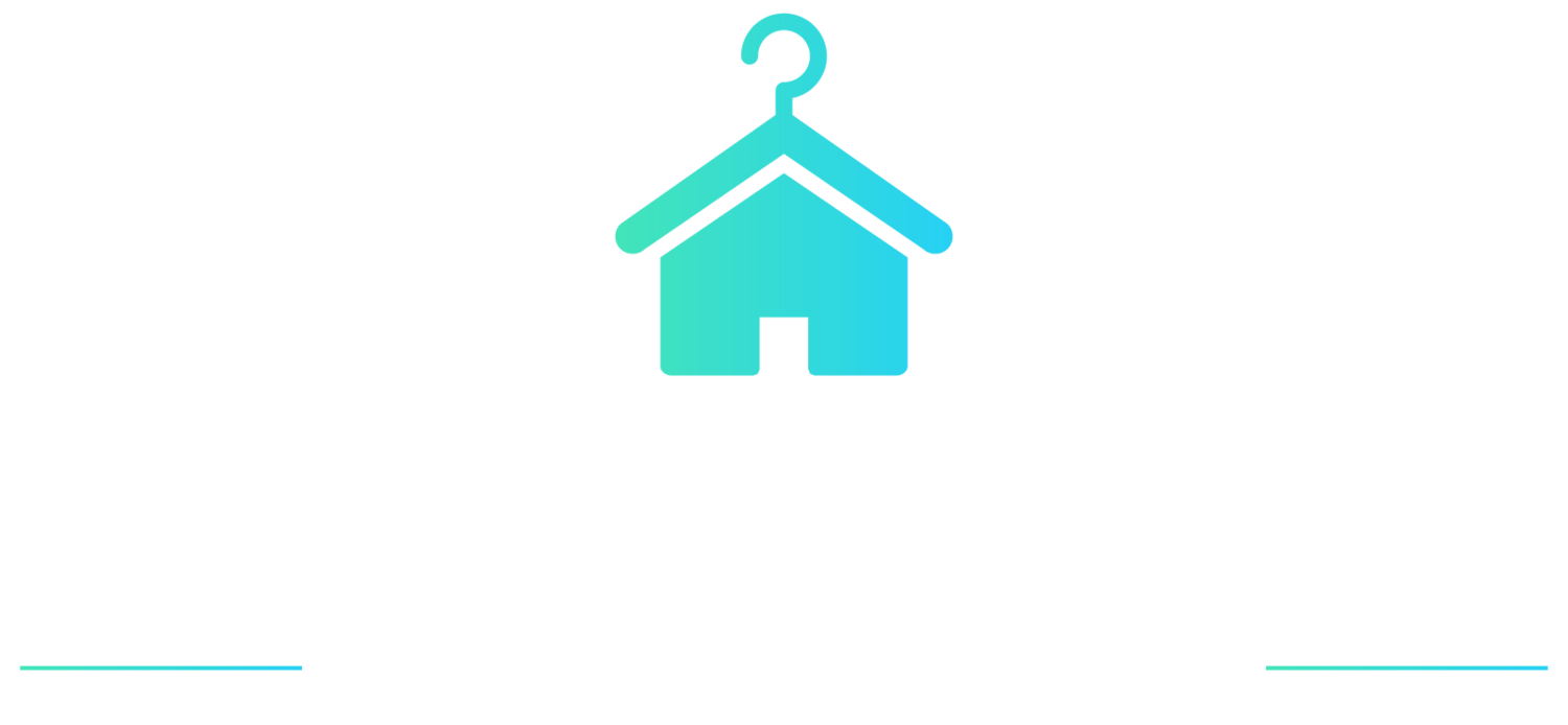 The Laundry House