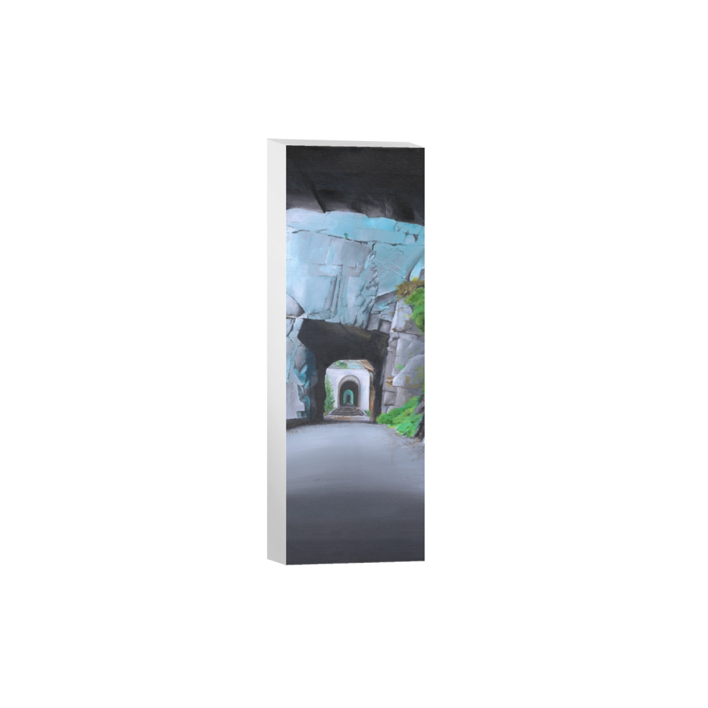 canvas_rectangle1_3_1331_0_1901_5705_0_false_ffffff_0_0.png