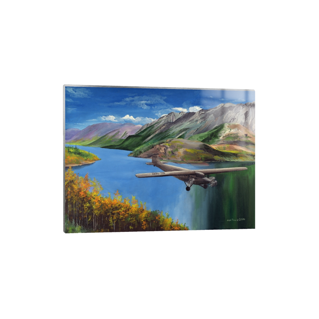 metalprint_rectangle3_4_0_0_4956_3717_0_false_ffffff_0_0.png