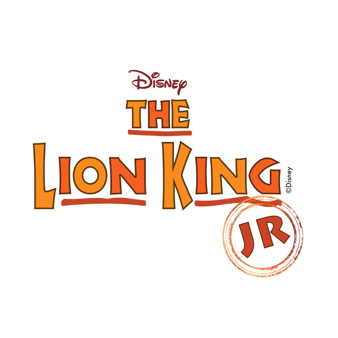 TTC Presents The Lion King Jr.