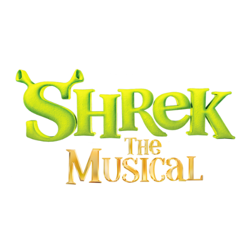 Shrek the Musical Auditions