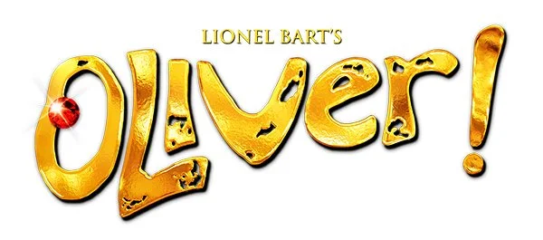 Oliver Auditions
