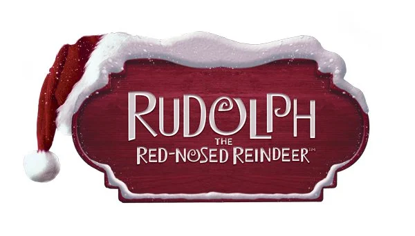 Rudolph The Red Nosed Reindeer