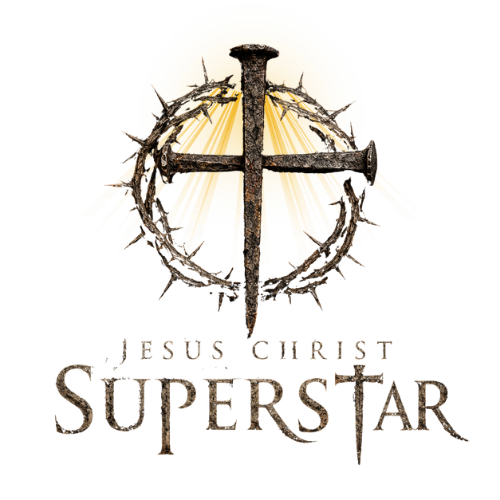 Jesus Christ Superstar