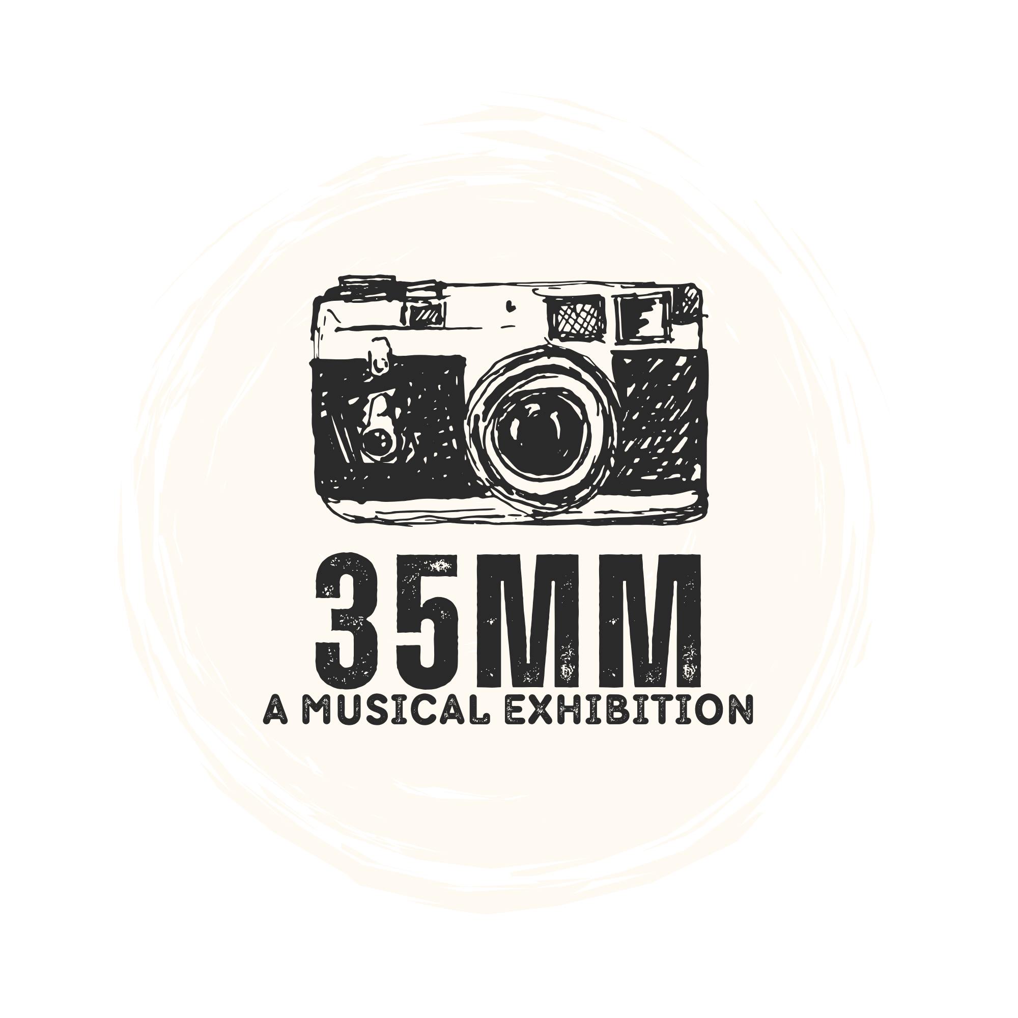 35mm