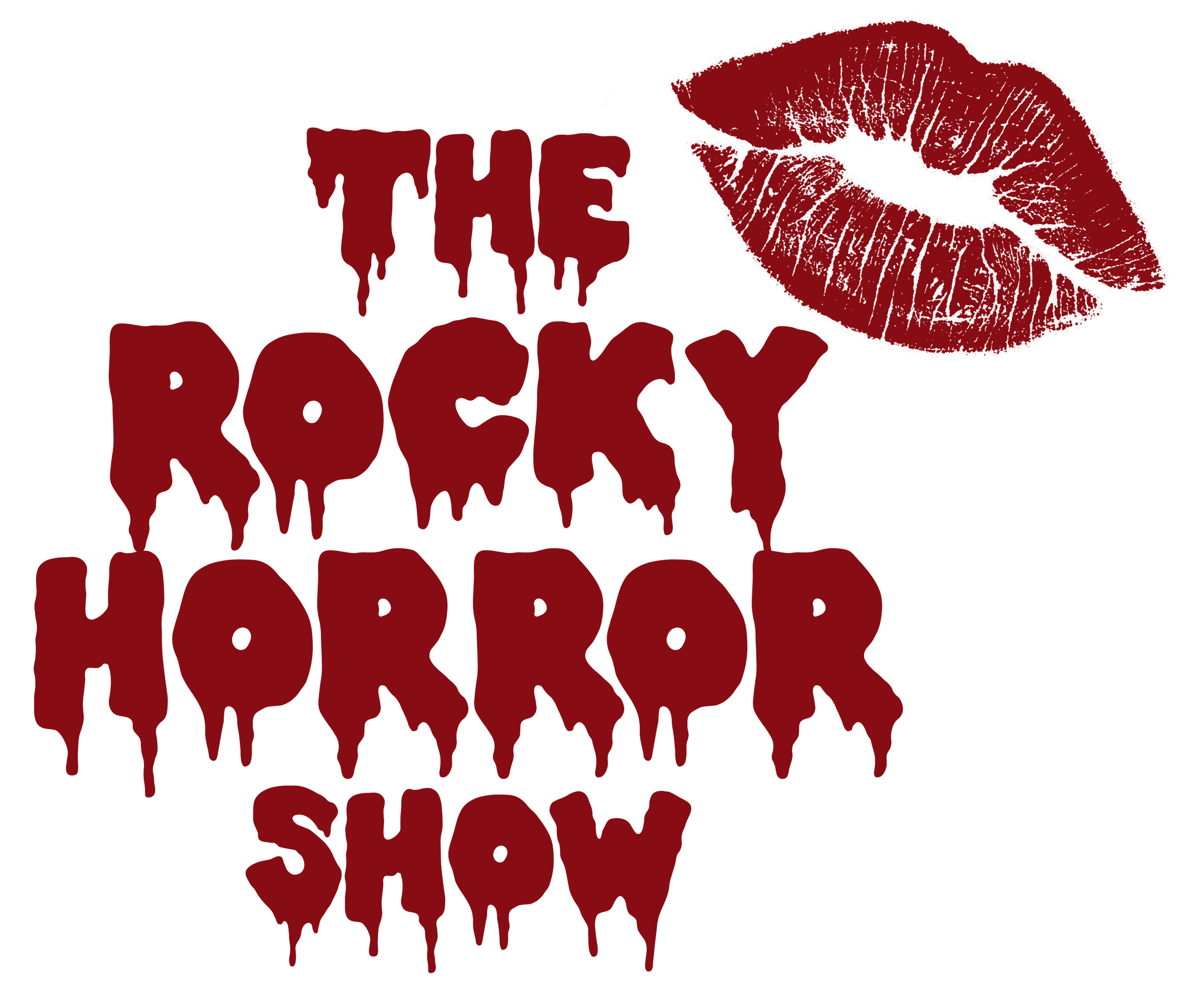 The Rocky Horror Show