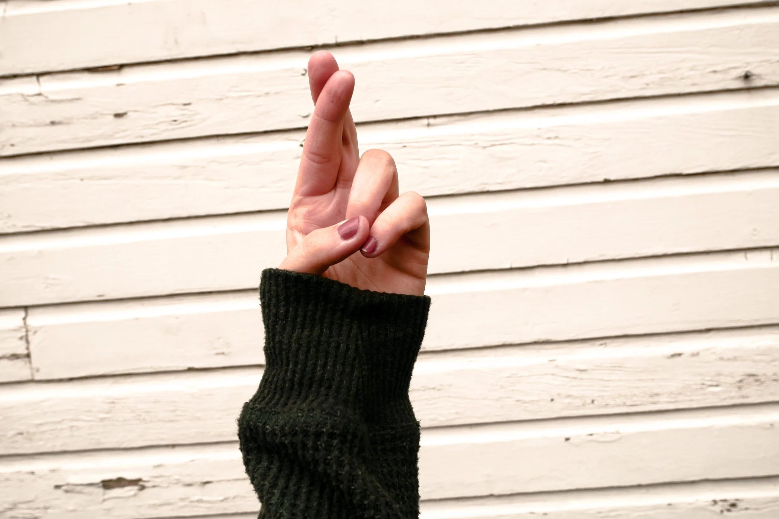 Fateful Affairs: Cheating on the Cheaters