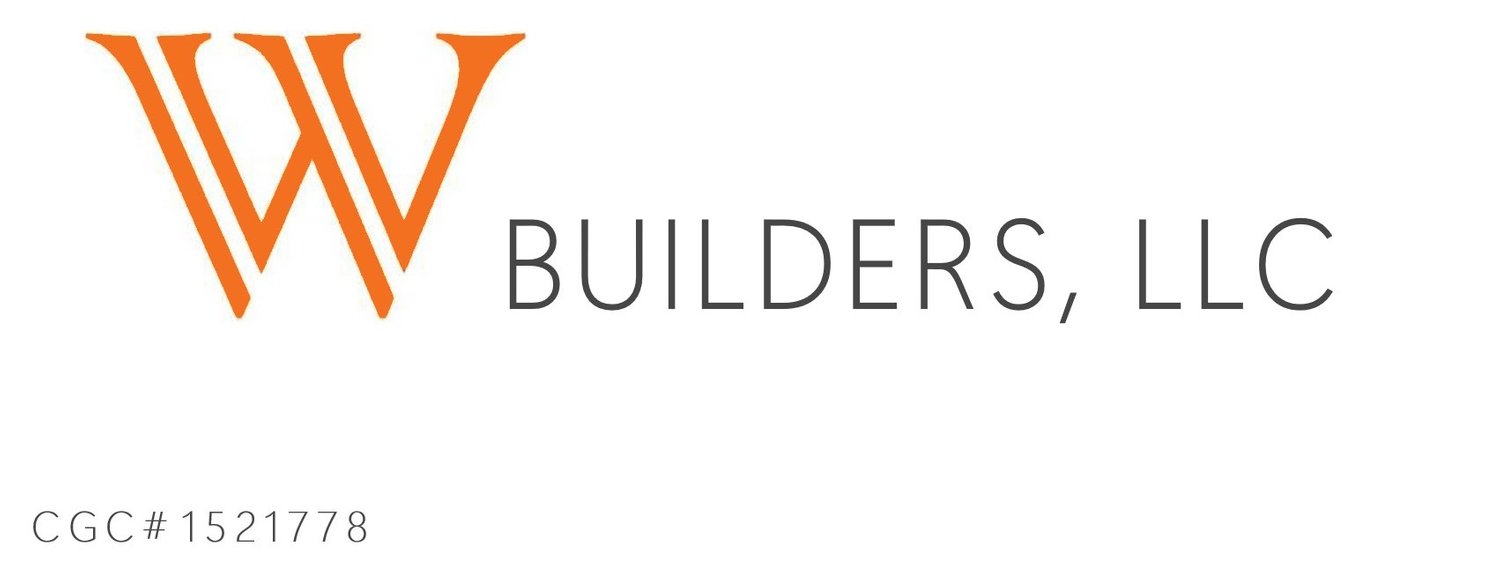 W Builders LLC