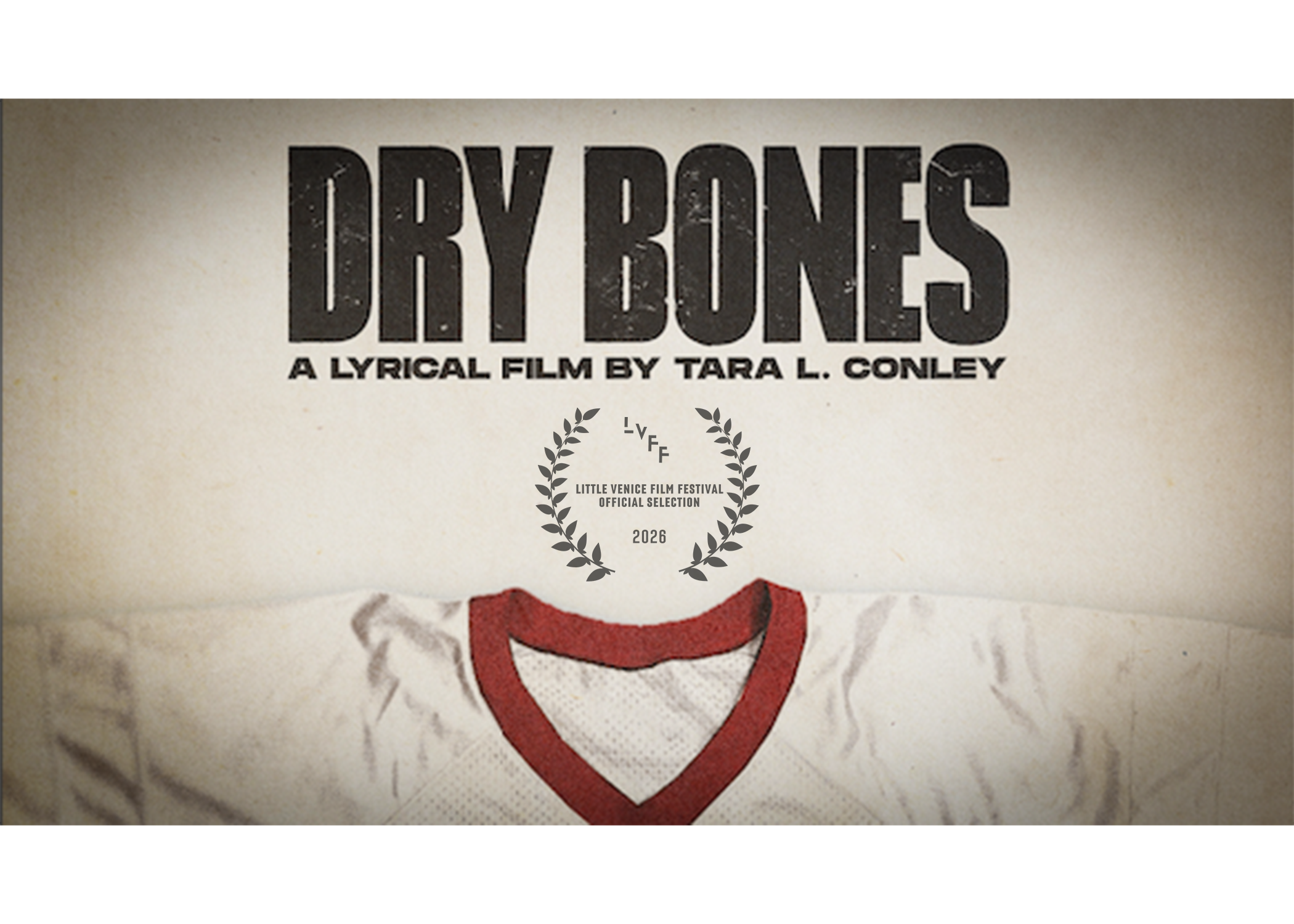 Little Venice Film Festival