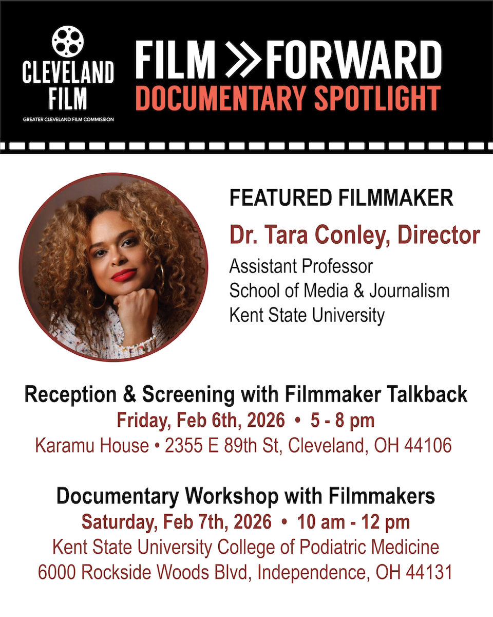 FOR IMMEDIATE RELEASE